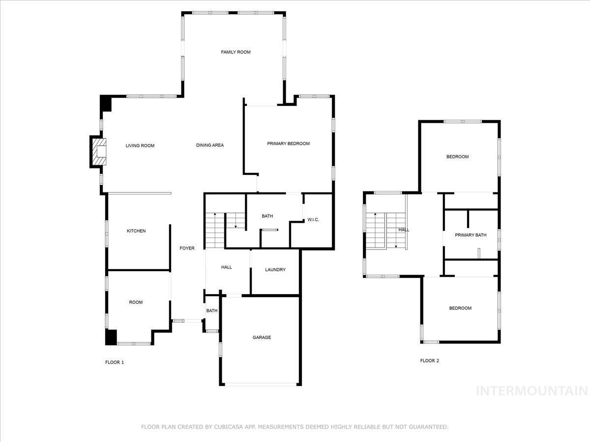 336 W Colchester Dr, Eagle, Idaho 83616-5864, 3 Bedrooms, 2.5 Bathrooms, Residential For Sale, Price $720,000,MLS 98929889