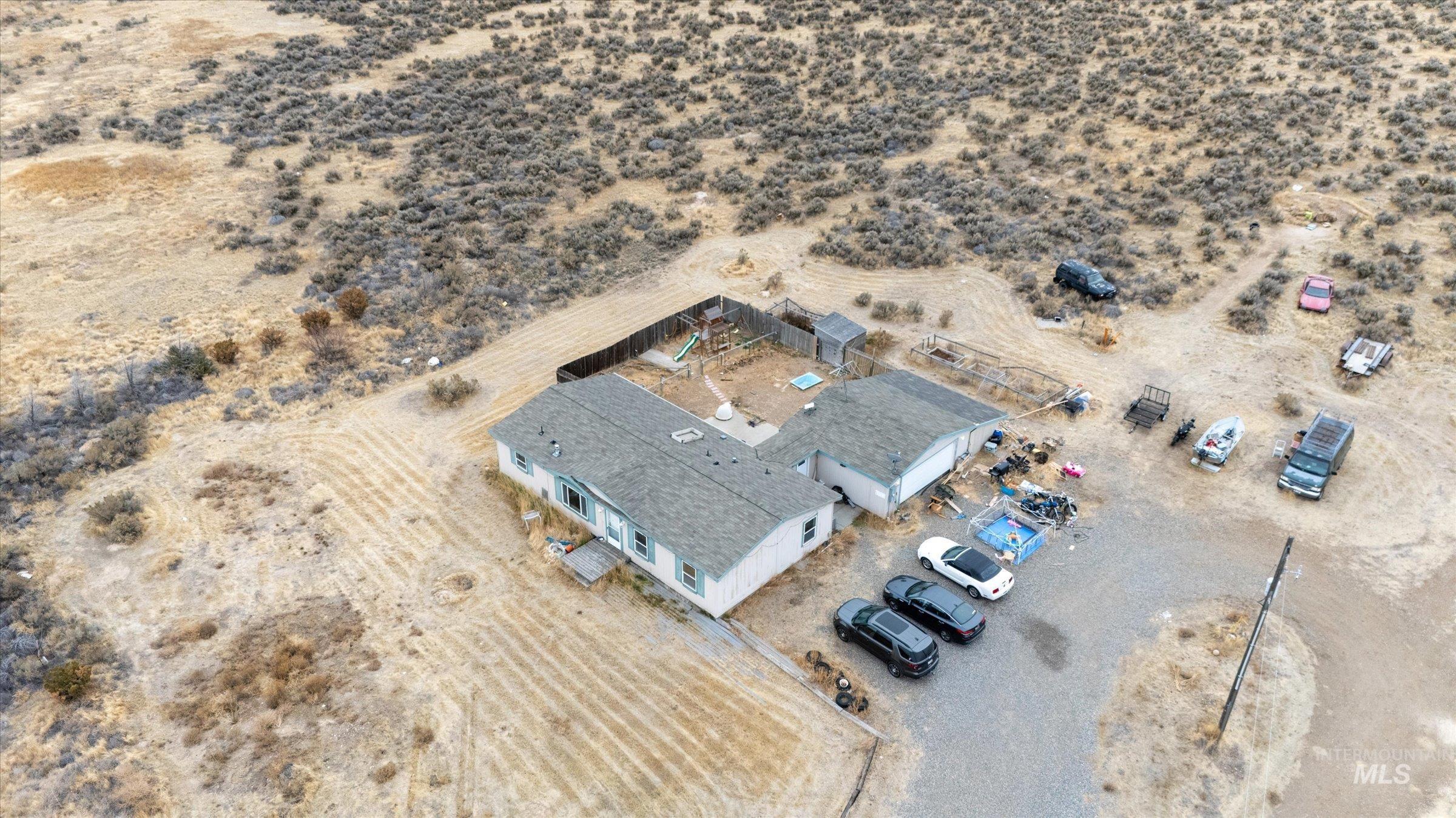 360 SW Midnight Blue Way, Mountain Home, Idaho 83647, 3 Bedrooms, 2 Bathrooms, Residential For Sale, Price $1,450,000, 98929893