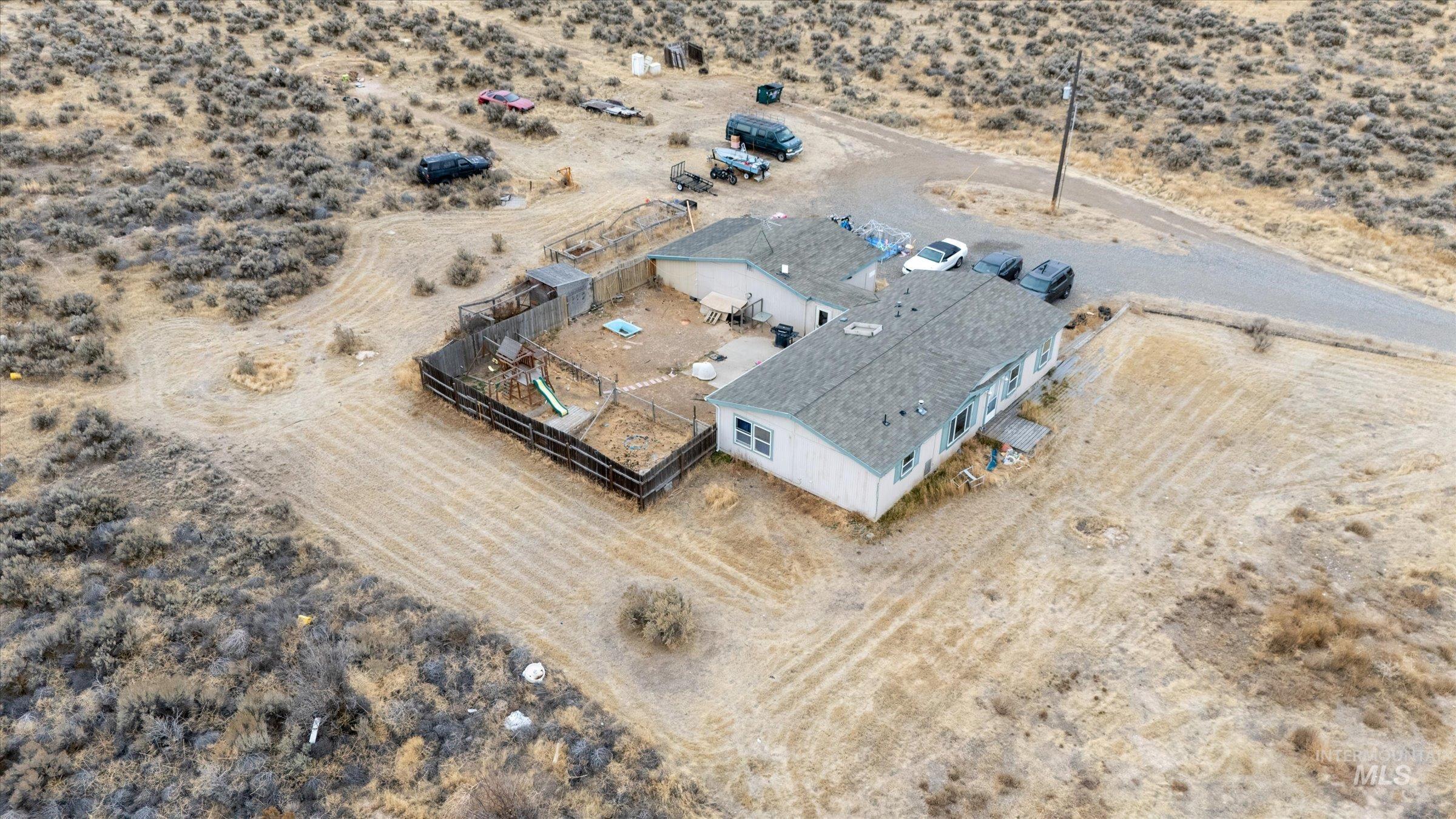 360 SW Midnight Blue Way, Mountain Home, Idaho 83647, 3 Bedrooms, 2 Bathrooms, Residential For Sale, Price $1,450,000, 98929893