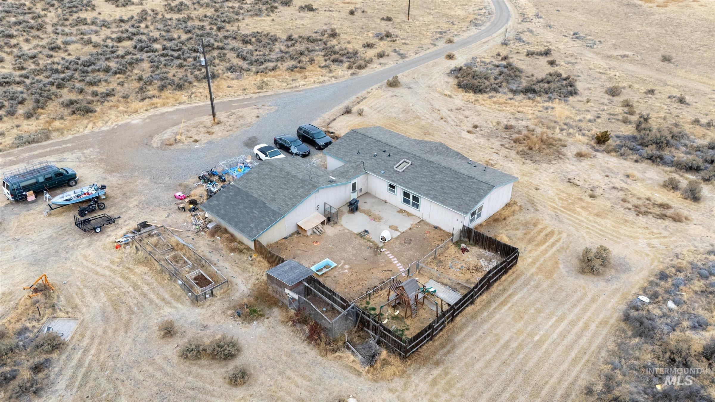 360 SW Midnight Blue Way, Mountain Home, Idaho 83647, 3 Bedrooms, 2 Bathrooms, Residential For Sale, Price $1,450,000, 98929893