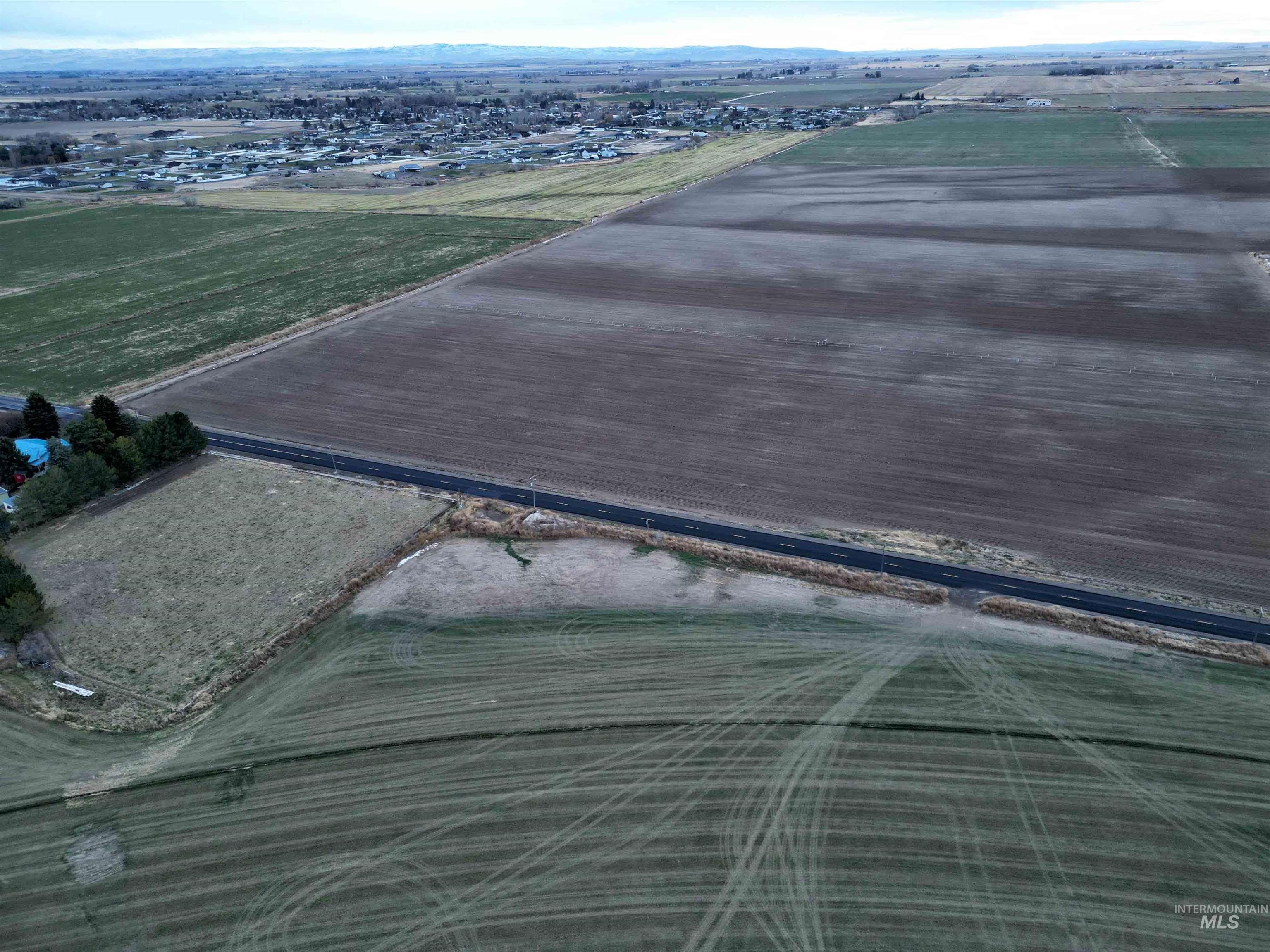 2443 E 3800 N, Twin Falls, Idaho 83301, Land For Sale, Price $1,492,896, 98929898
