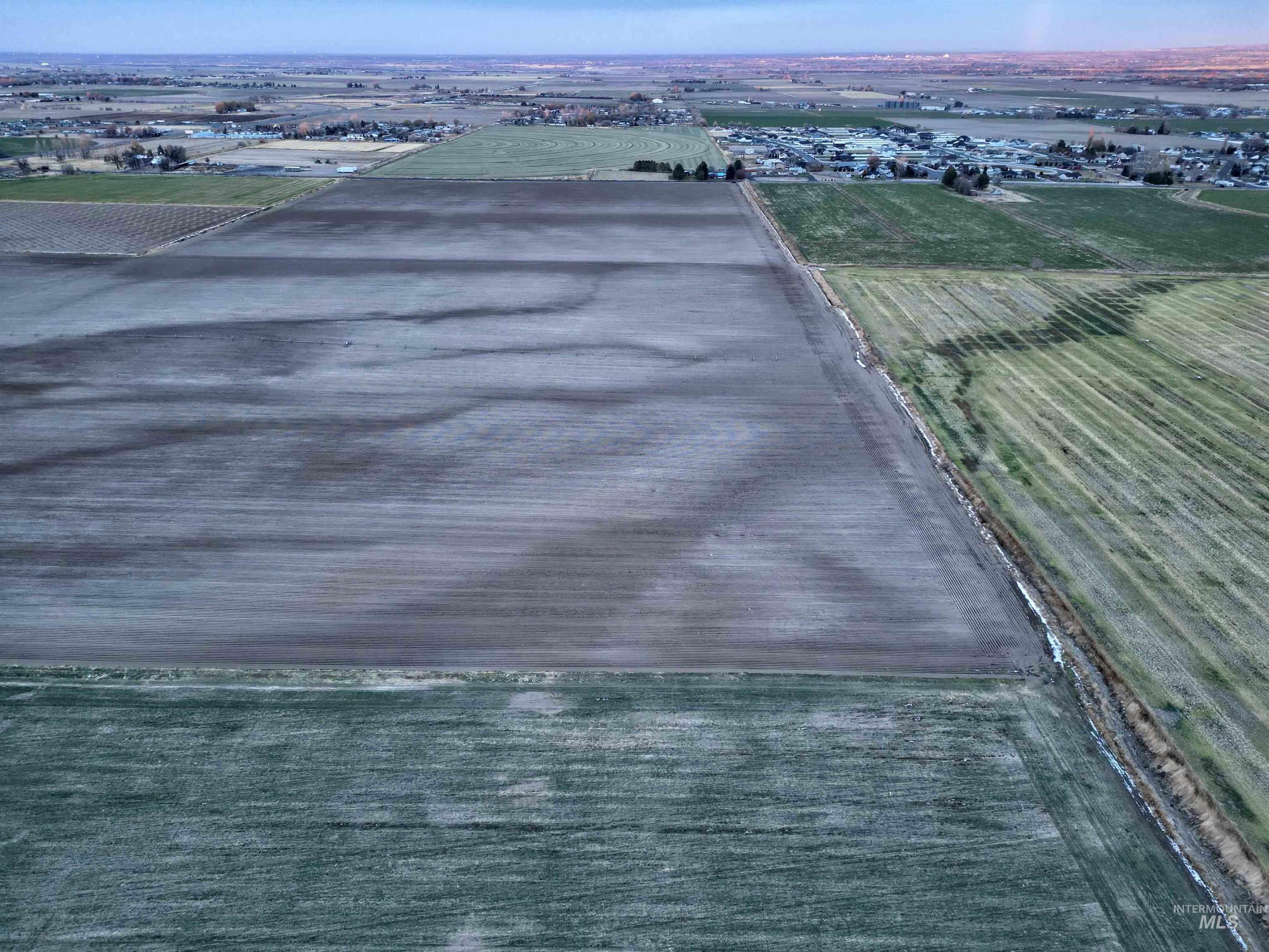 2443 E 3800 N, Twin Falls, Idaho 83301, Land For Sale, Price $1,492,896, 98929898