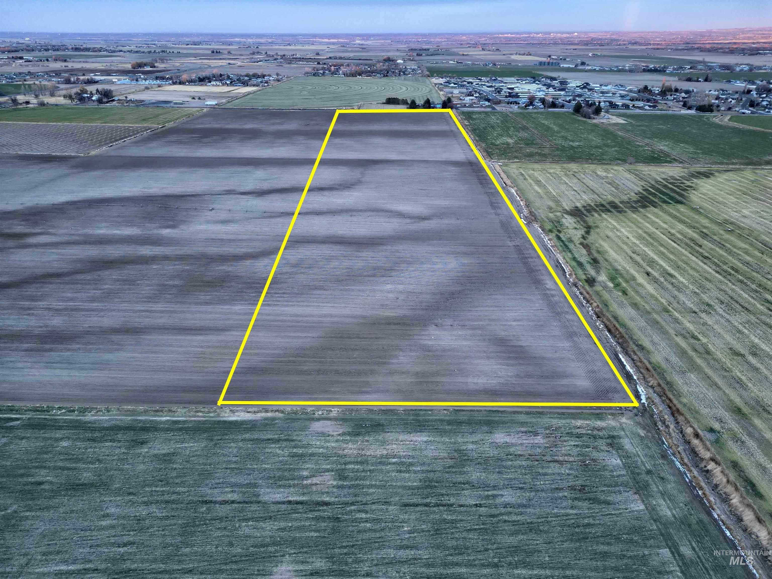 2443 E 3800 N, Twin Falls, Idaho 83301, Land For Sale, Price $1,492,896, 98929899