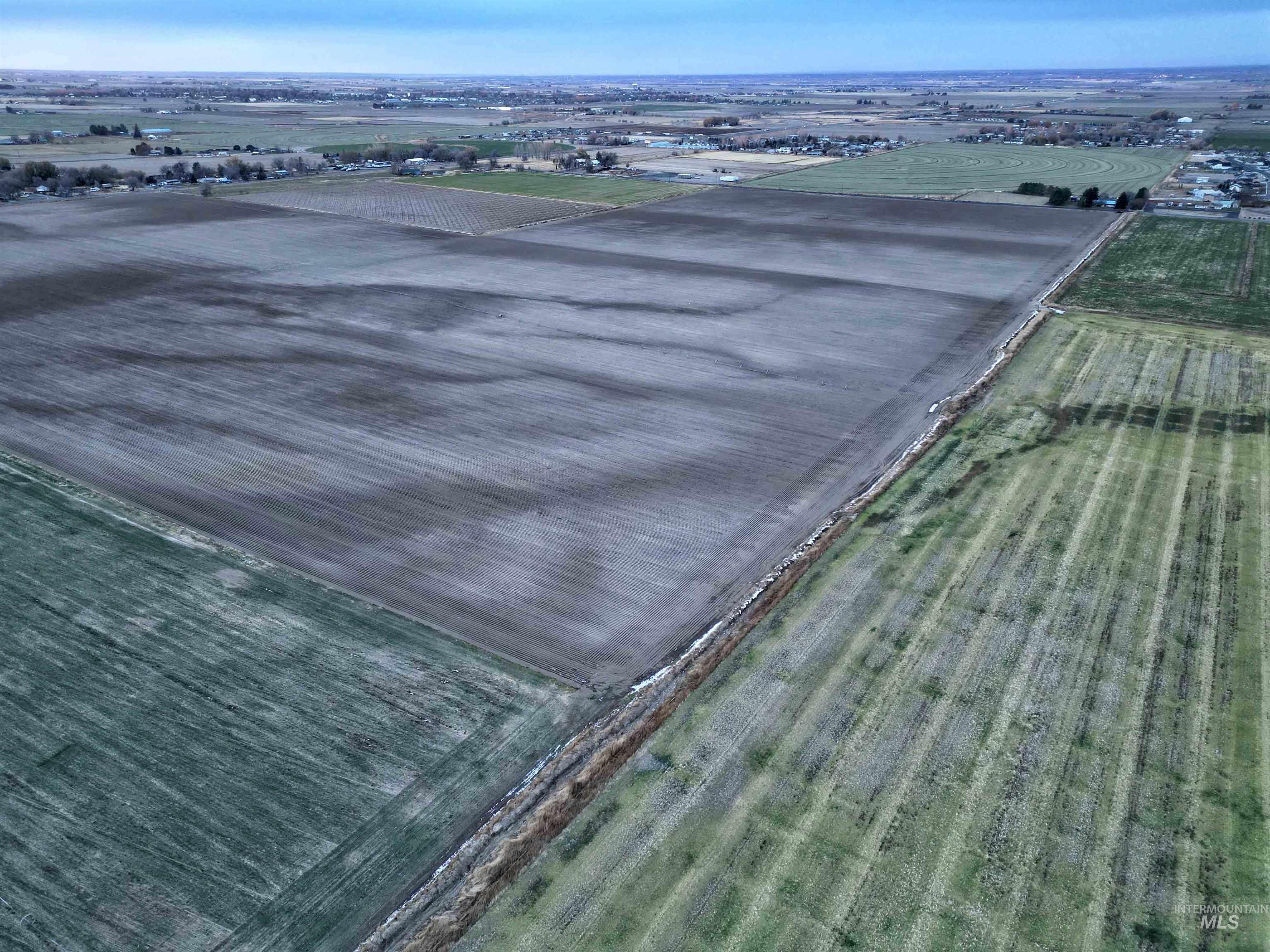 2443 E 3800 N, Twin Falls, Idaho 83301, Land For Sale, Price $1,492,896, 98929899