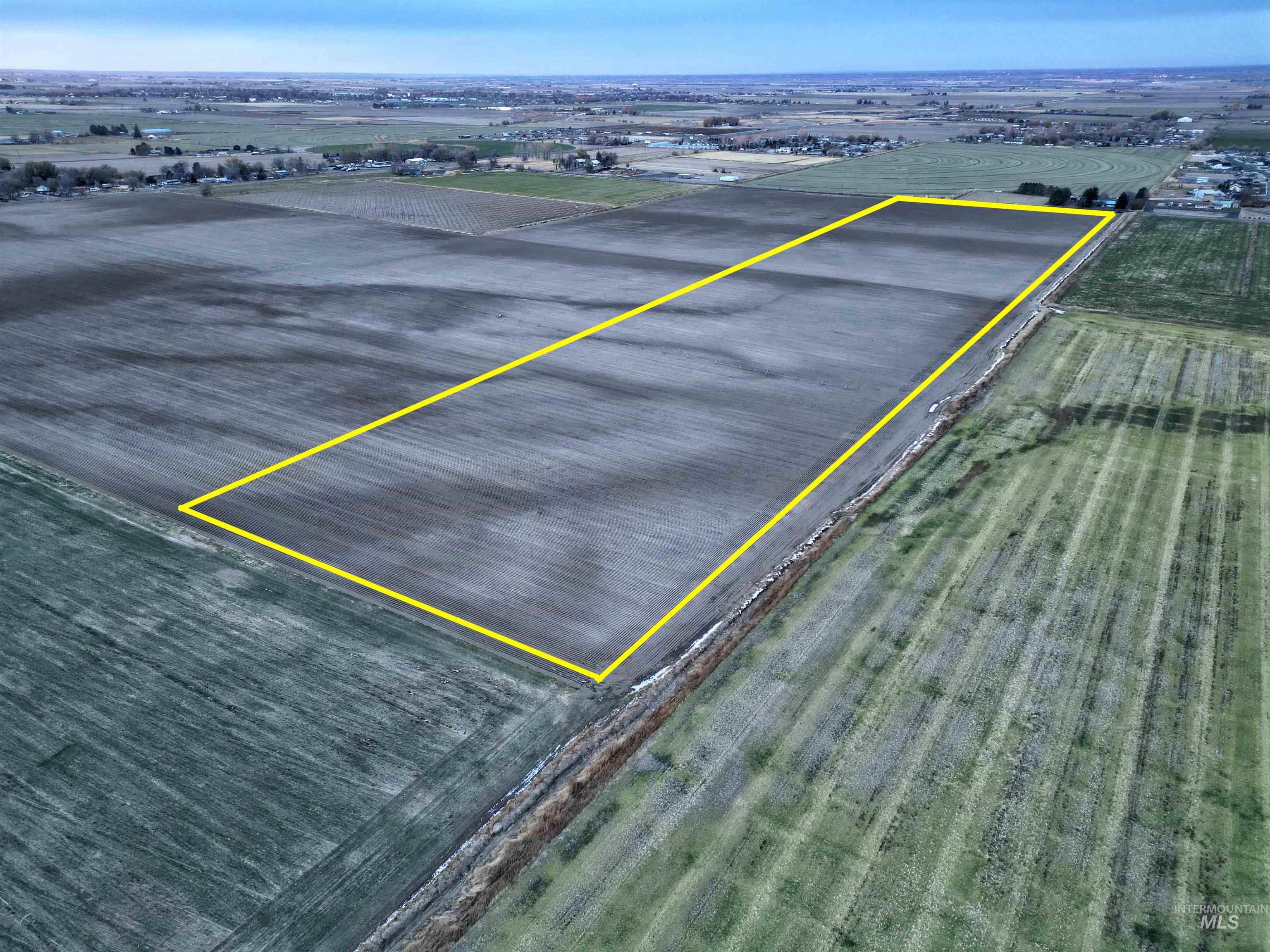 2443 E 3800 N, Twin Falls, Idaho 83301, Land For Sale, Price $1,492,896, 98929899