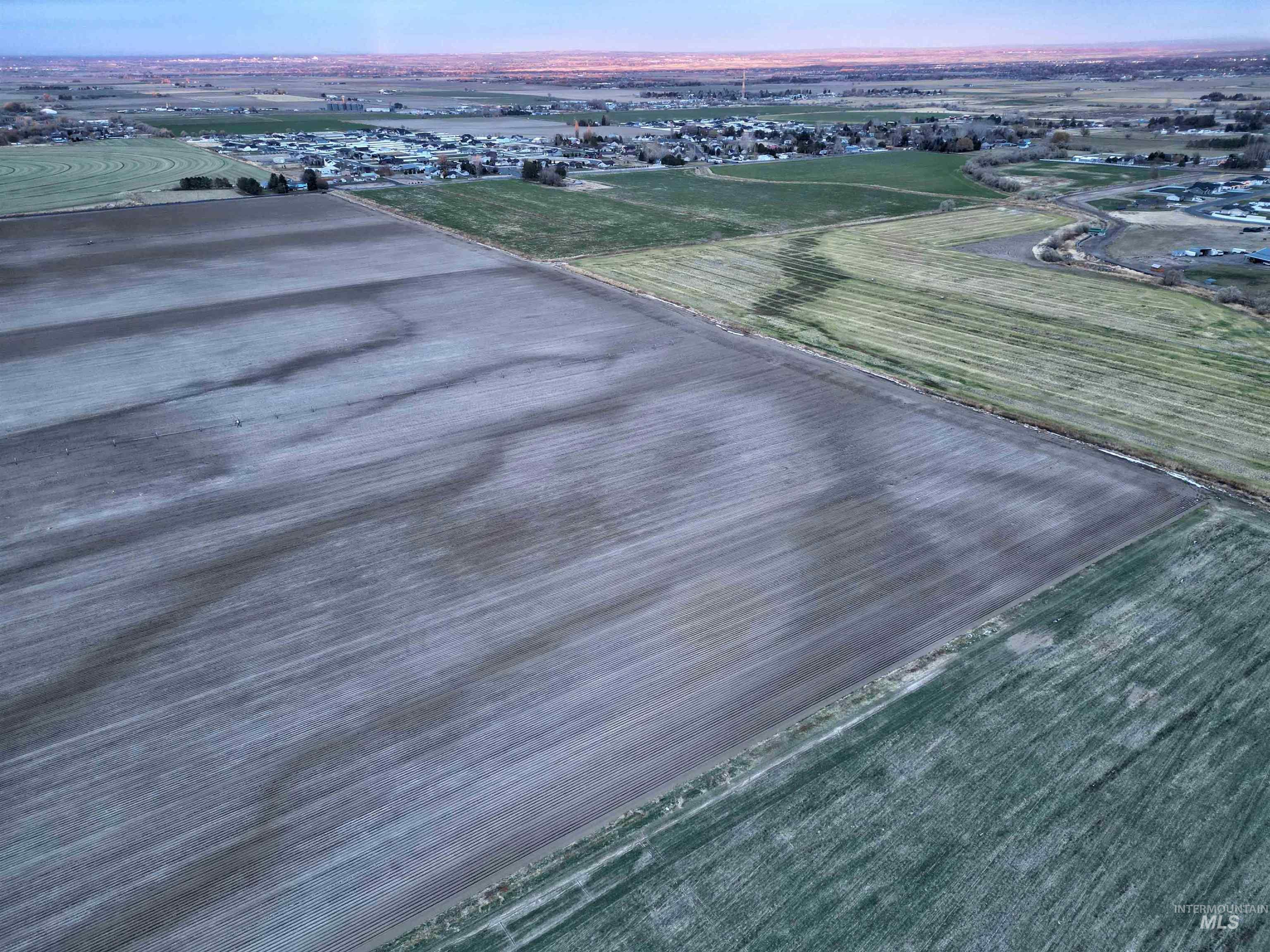 2443 E 3800 N, Twin Falls, Idaho 83301, Land For Sale, Price $1,492,896, 98929899