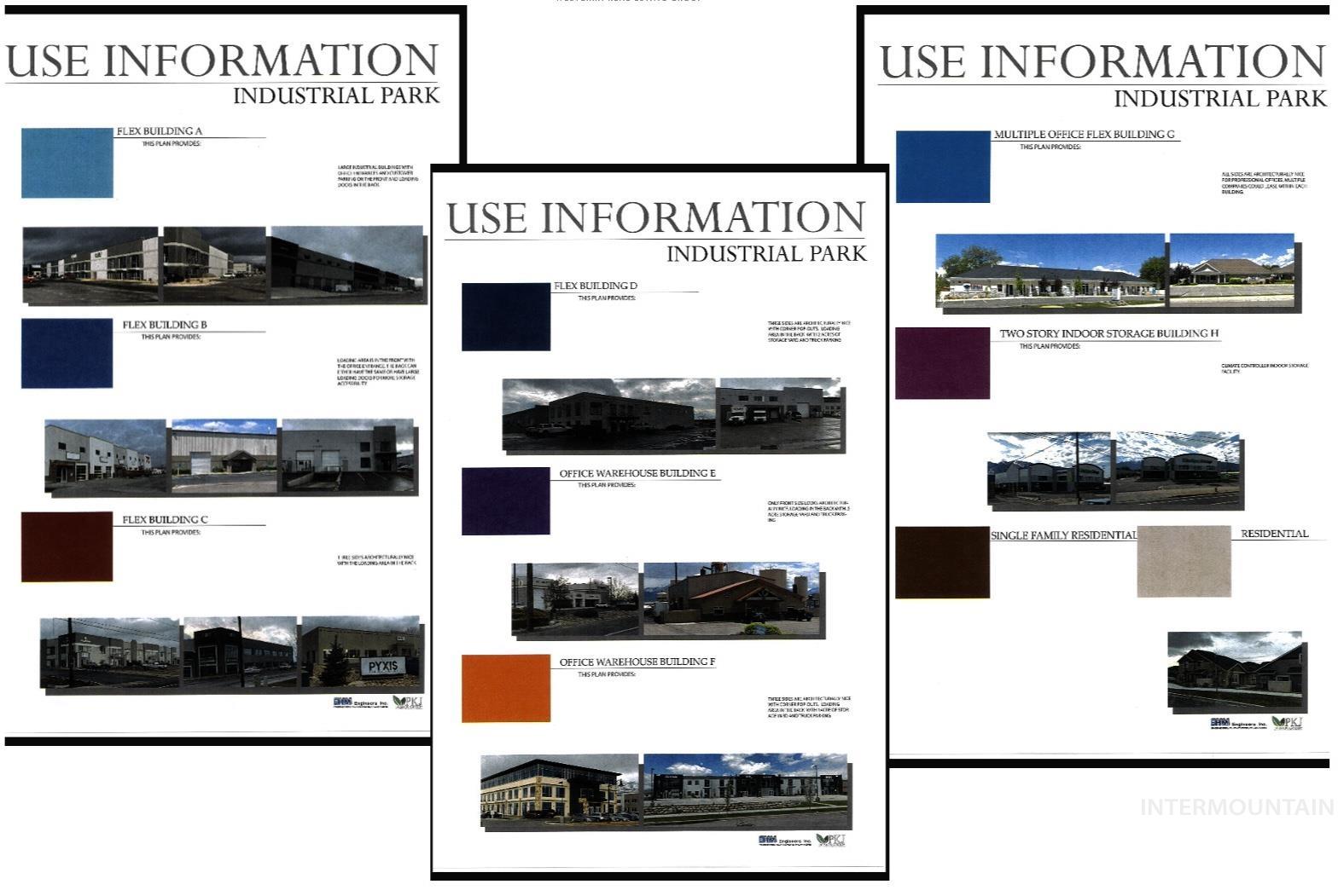 640 Orchard Dr W, Twin Falls, Idaho 83301, Land For Sale, Price $5,700,000, 98930005