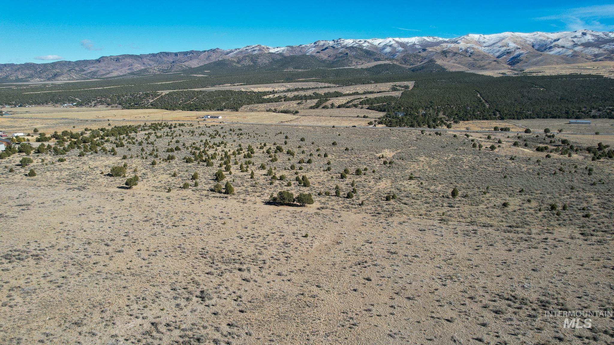 2320 S Elba Almo Rd, Malta, Idaho 83342, Land For Sale, Price $399,900,MLS 98930045