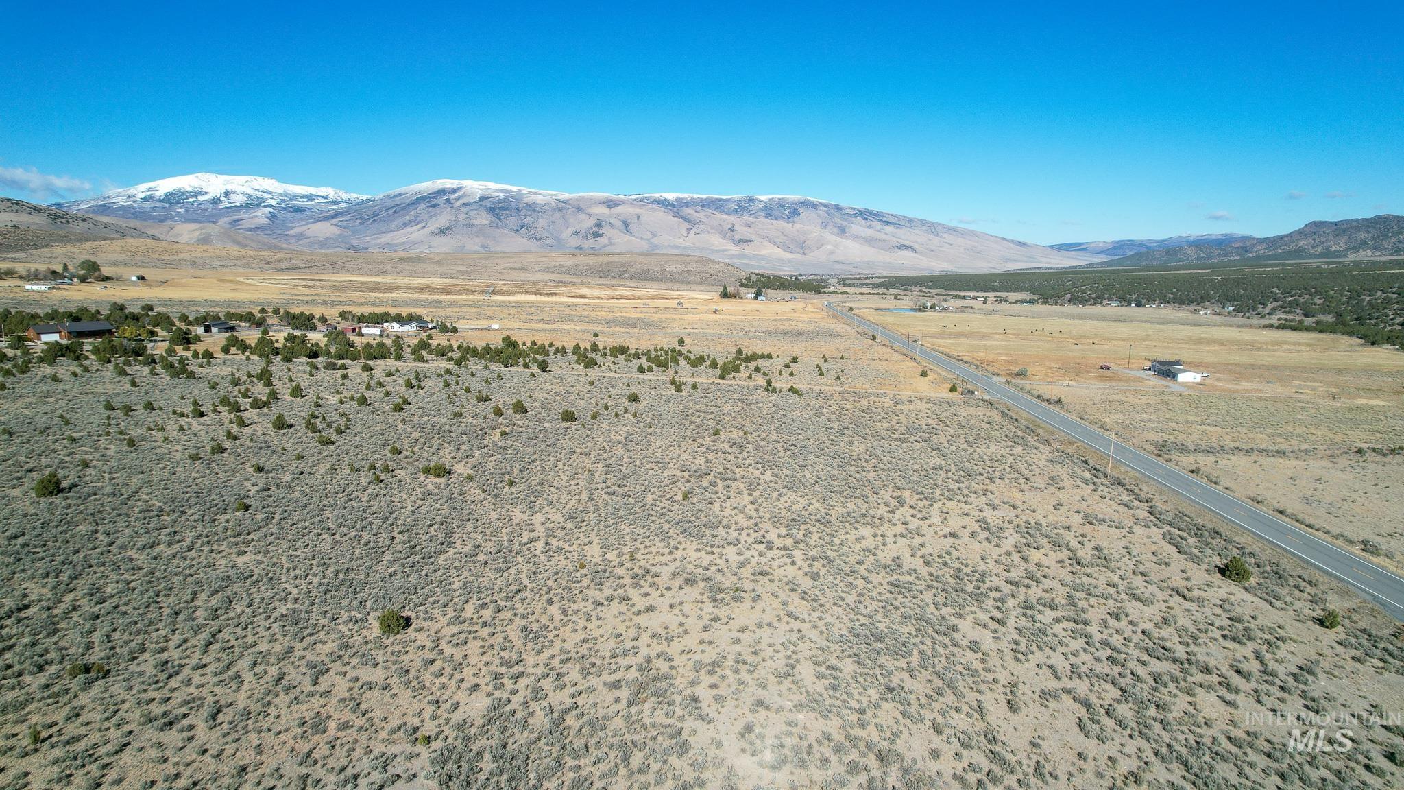 2320 S Elba Almo Rd, Malta, Idaho 83342, Land For Sale, Price $399,900,MLS 98930045