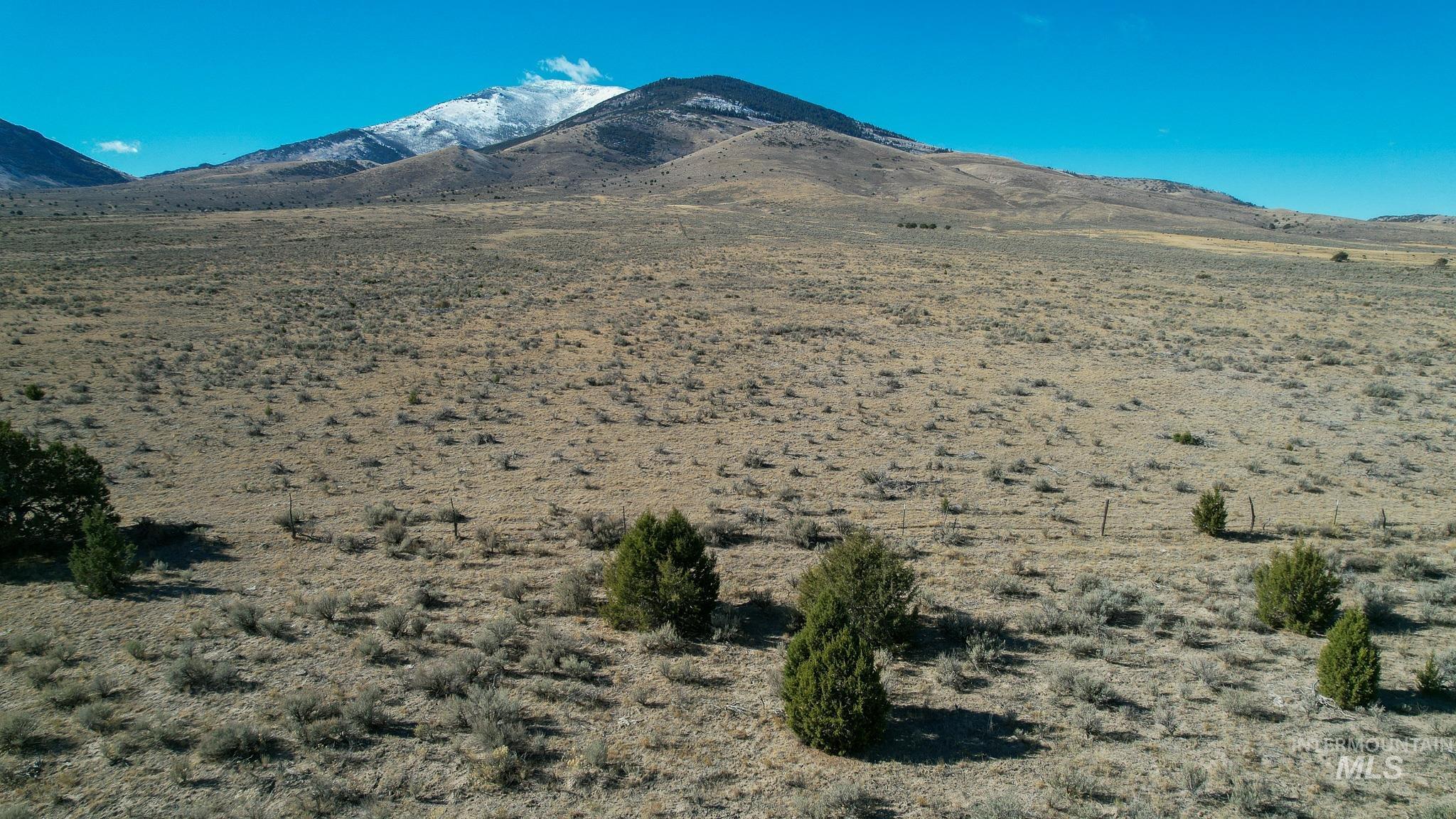 2320 S Elba Almo Rd, Malta, Idaho 83342, Land For Sale, Price $399,900,MLS 98930045