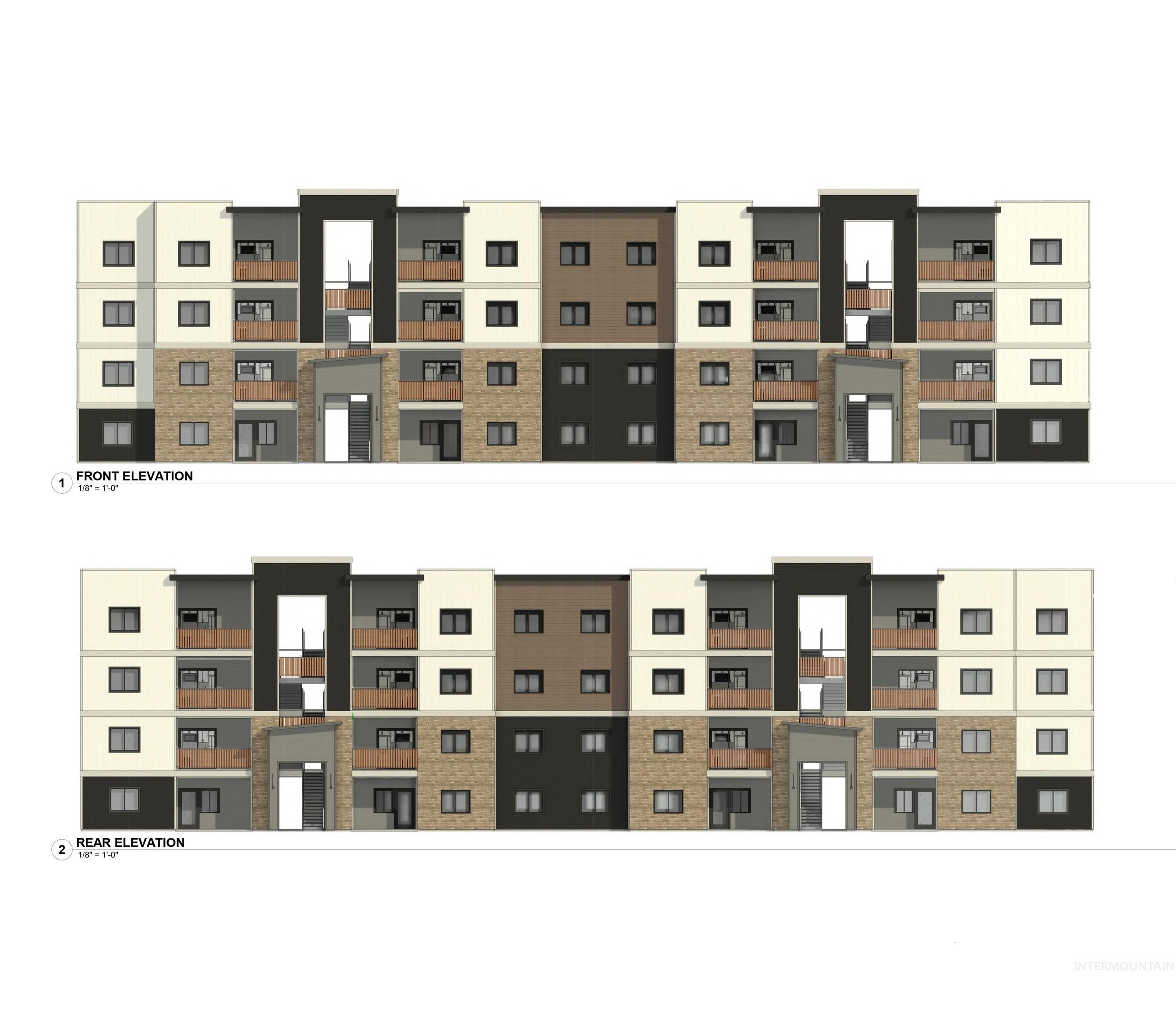 300 N Orchard St, Boise, Idaho 83706, Business/Commercial For Sale, Price $3,120,000, 98930063