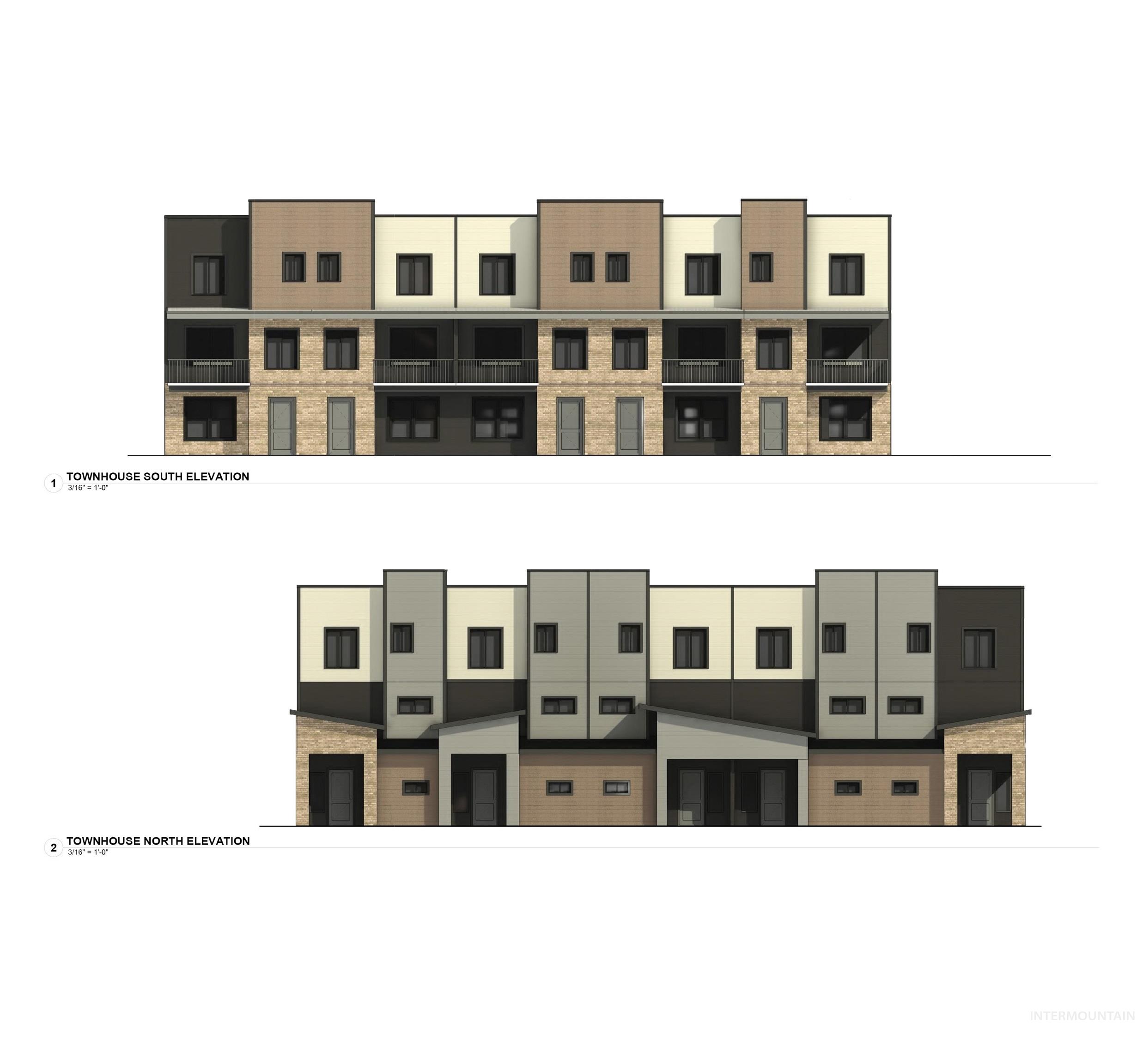 300 N Orchard St, Boise, Idaho 83706, Business/Commercial For Sale, Price $3,120,000, 98930063