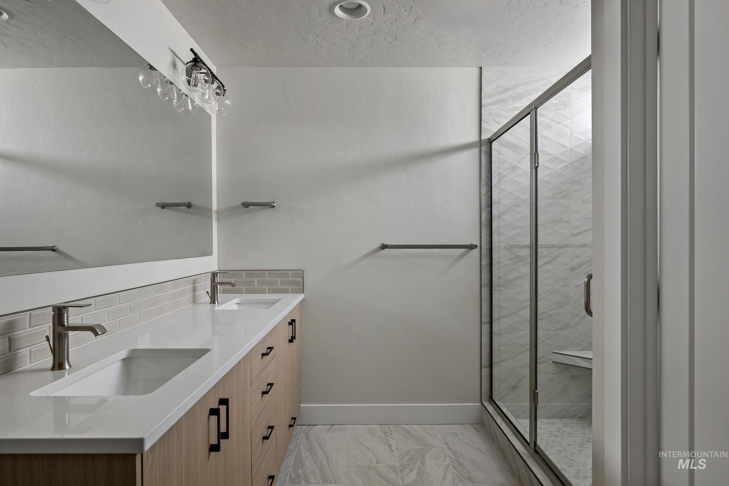 6059 S Aspiration Ave, Meridian, Idaho 83642, 3 Bedrooms, 2.5 Bathrooms, Residential For Sale, Price $548,700, 98930072