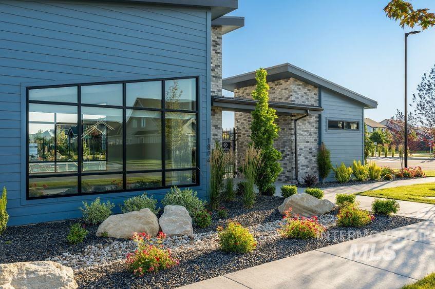 6059 S Aspiration Ave, Meridian, Idaho 83642, 3 Bedrooms, 2.5 Bathrooms, Residential For Sale, Price $548,700, 98930072