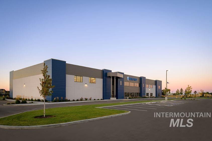 6059 S Aspiration Ave, Meridian, Idaho 83642, 3 Bedrooms, 2.5 Bathrooms, Residential For Sale, Price $548,700, 98930072