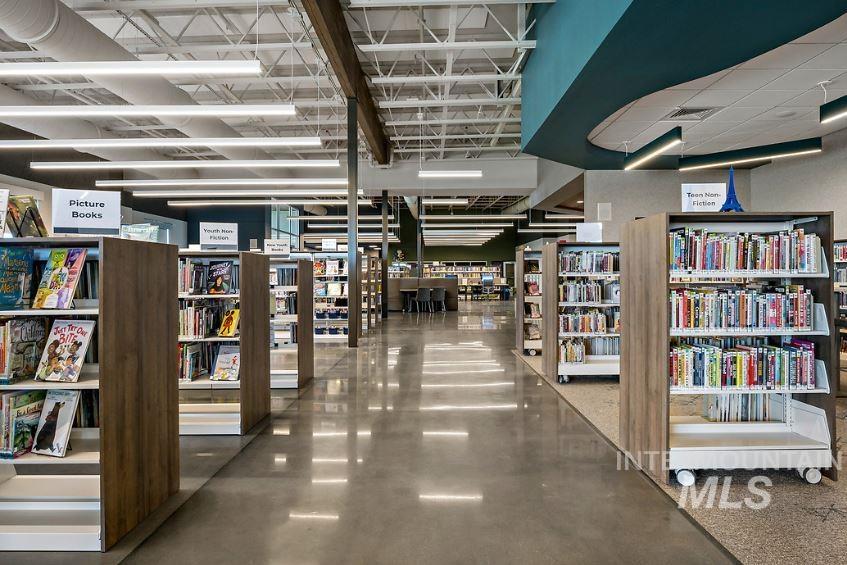 6059 S Aspiration Ave, Meridian, Idaho 83642, 3 Bedrooms, 2.5 Bathrooms, Residential For Sale, Price $548,700, 98930072