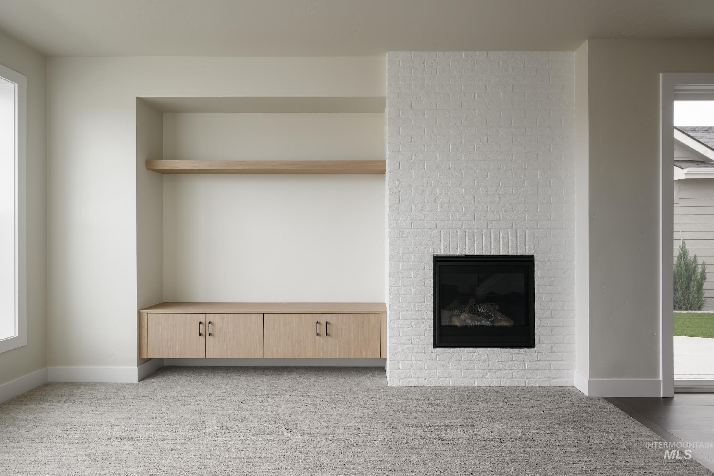 6059 S Aspiration Ave, Meridian, Idaho 83642, 3 Bedrooms, 2.5 Bathrooms, Residential For Sale, Price $548,700, 98930072