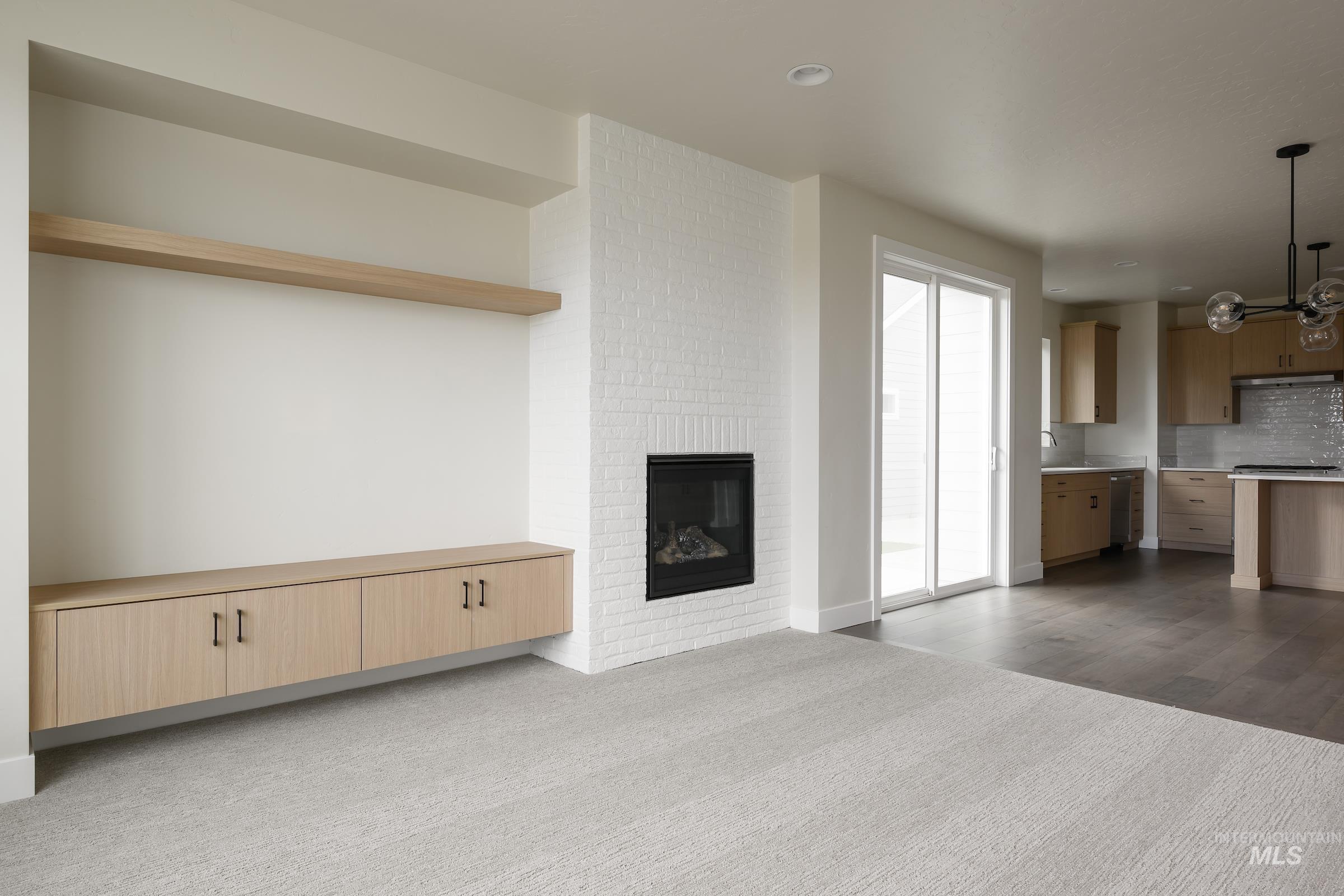 6059 S Aspiration Ave, Meridian, Idaho 83642, 3 Bedrooms, 2.5 Bathrooms, Residential For Sale, Price $548,700, 98930072