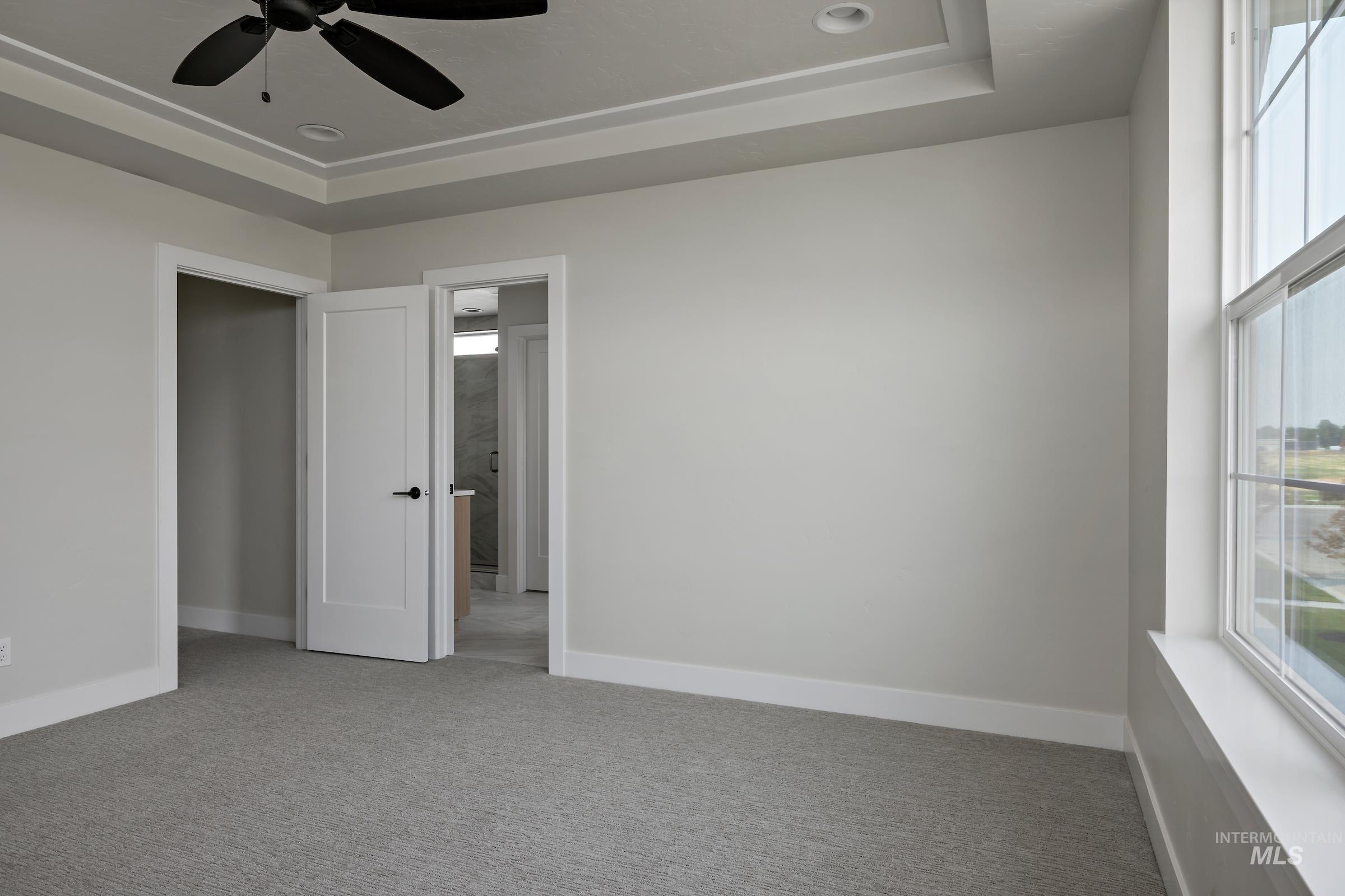 6059 S Aspiration Ave, Meridian, Idaho 83642, 3 Bedrooms, 2.5 Bathrooms, Residential For Sale, Price $548,700, 98930072