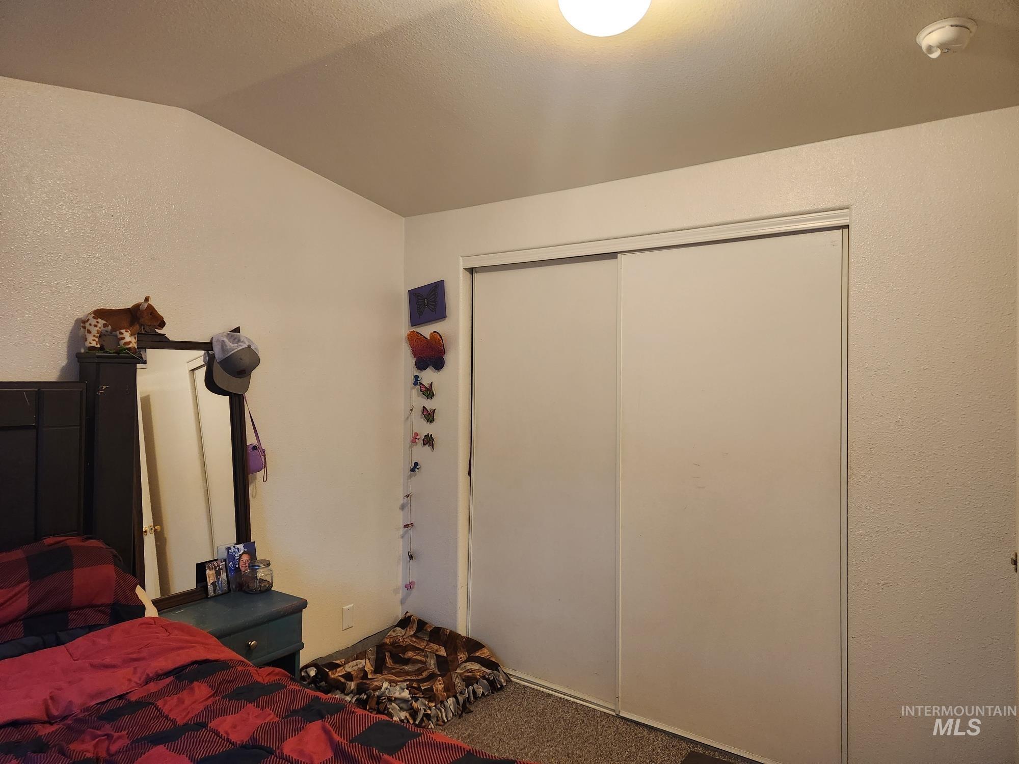 135 N Marion St, Peck, Idaho 83545, 3 Bedrooms, 2 Bathrooms, Residential For Sale, Price $294,000, 98930073