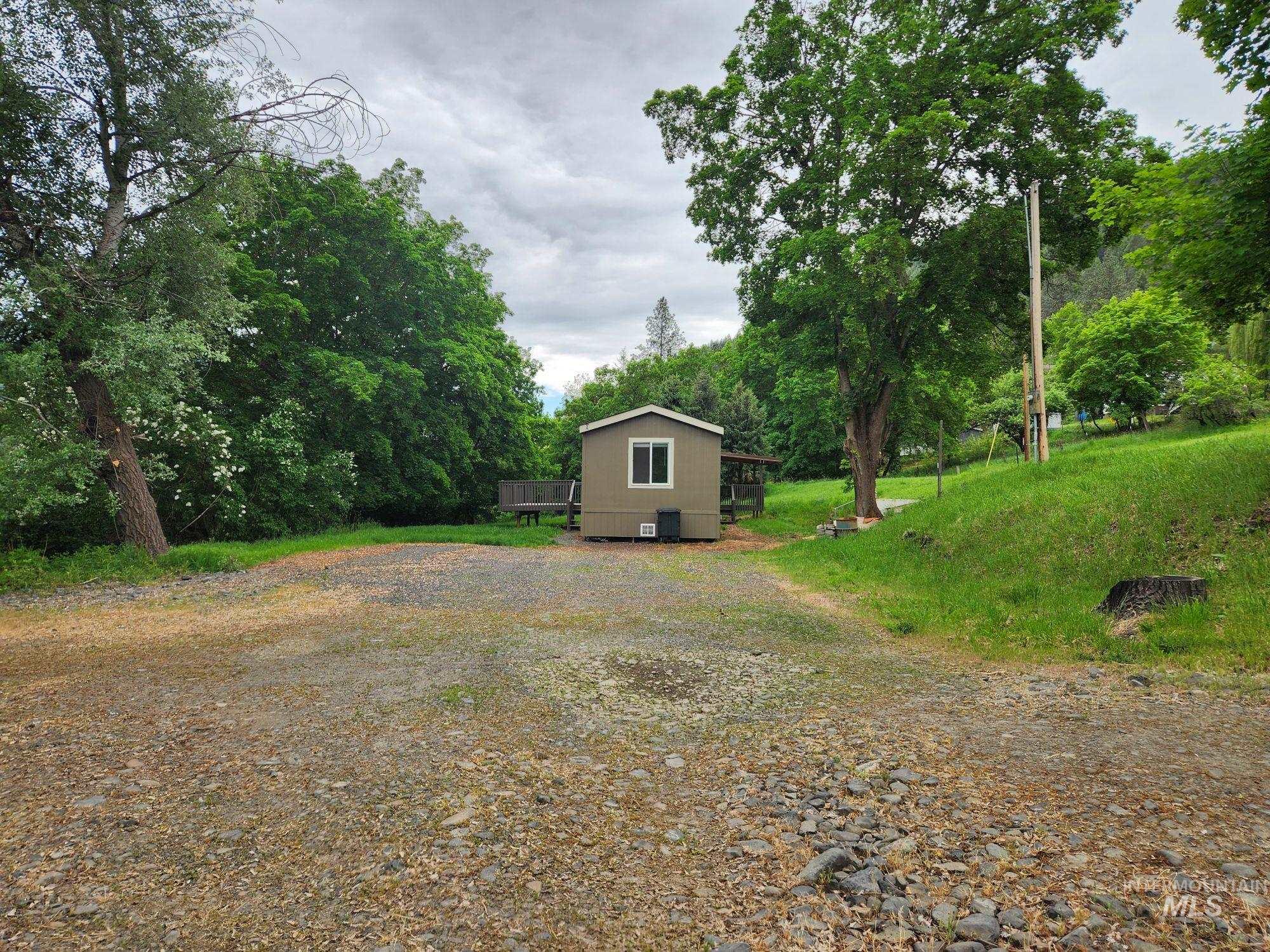 135 N Marion St, Peck, Idaho 83545, 3 Bedrooms, 2 Bathrooms, Residential For Sale, Price $294,000, 98930073