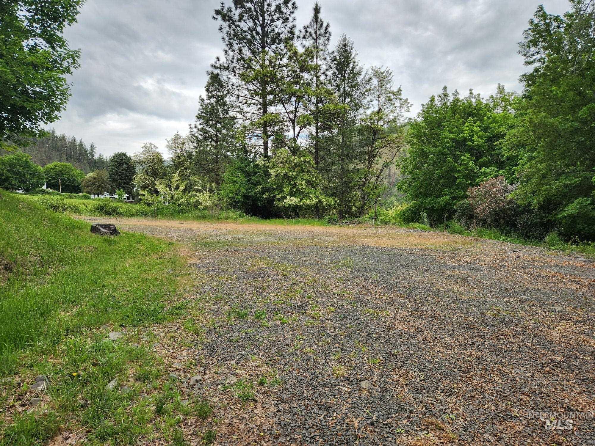135 N Marion St, Peck, Idaho 83545, 3 Bedrooms, 2 Bathrooms, Residential For Sale, Price $294,000, 98930073