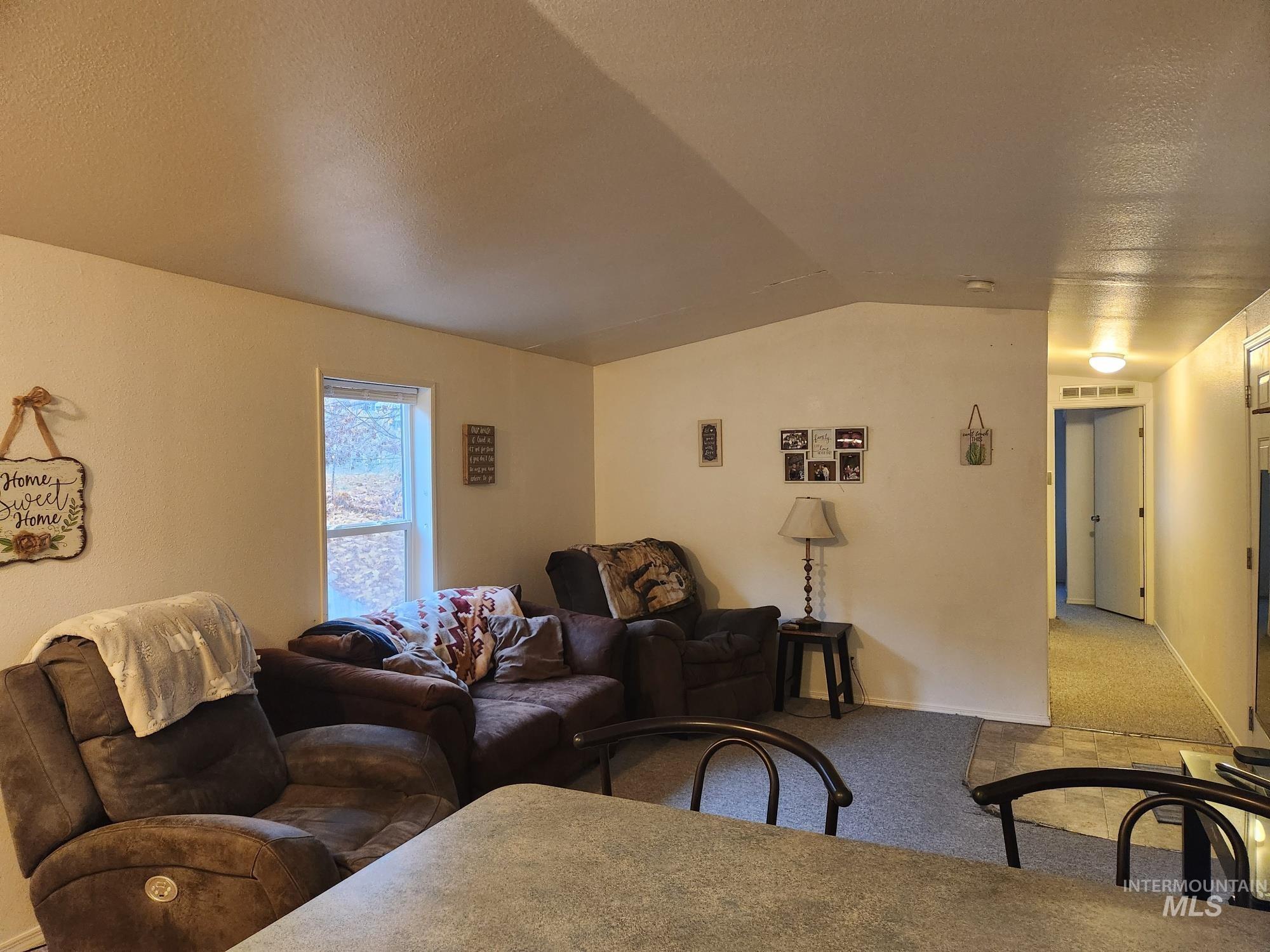 135 N Marion St, Peck, Idaho 83545, 3 Bedrooms, 2 Bathrooms, Residential For Sale, Price $294,000, 98930073