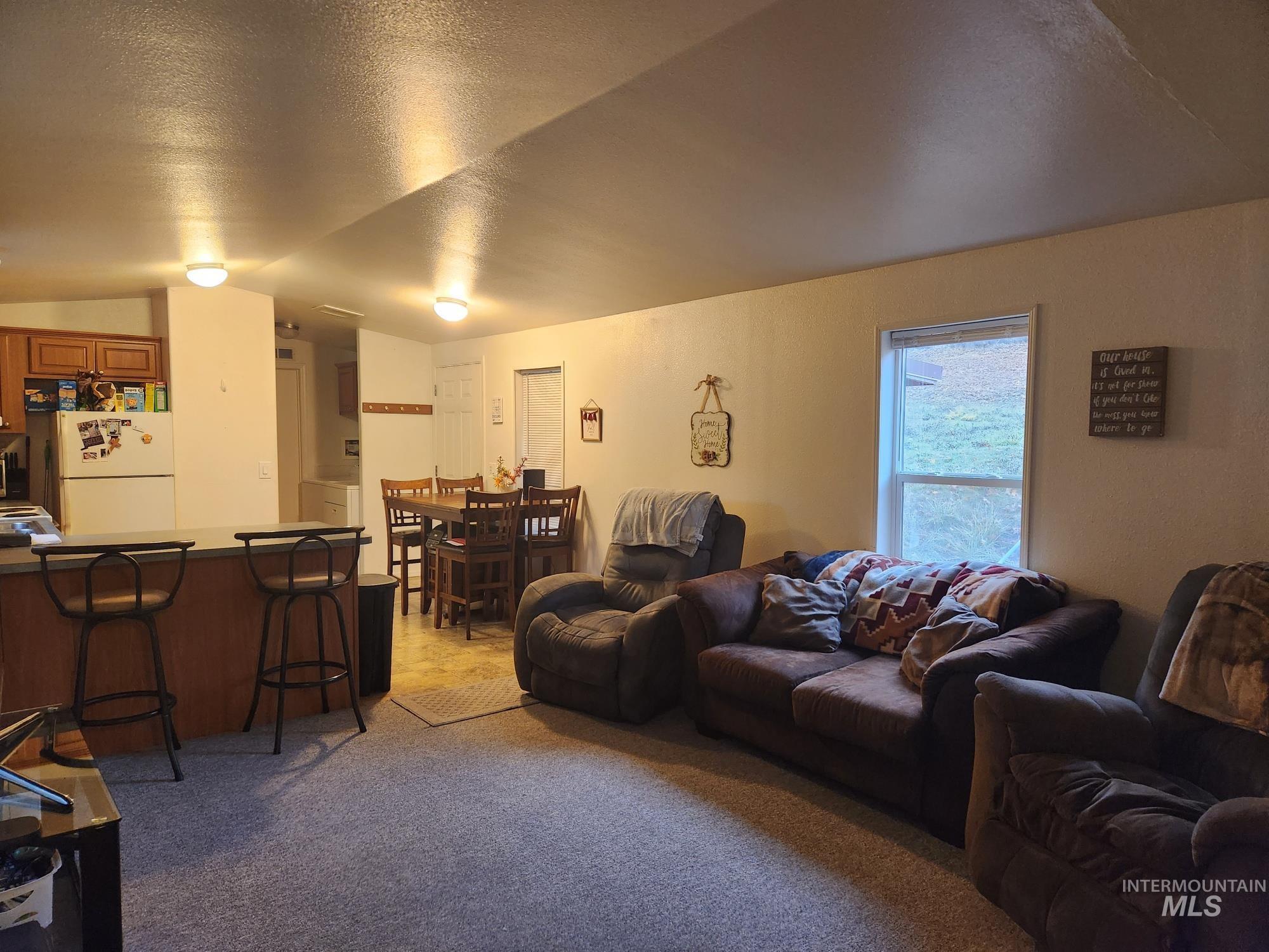 135 N Marion St, Peck, Idaho 83545, 3 Bedrooms, 2 Bathrooms, Residential For Sale, Price $294,000, 98930073
