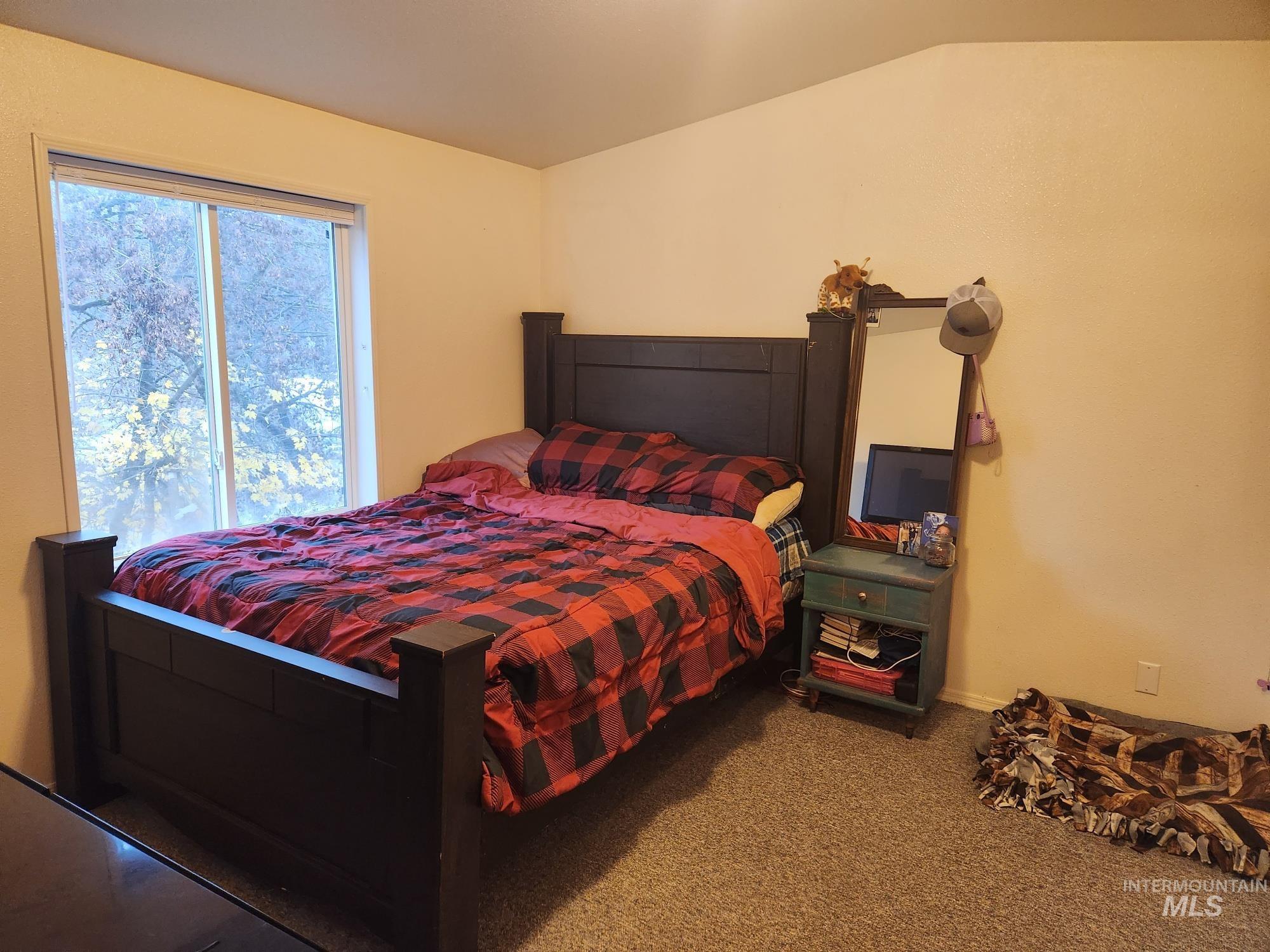 135 N Marion St, Peck, Idaho 83545, 3 Bedrooms, 2 Bathrooms, Residential For Sale, Price $294,000, 98930073