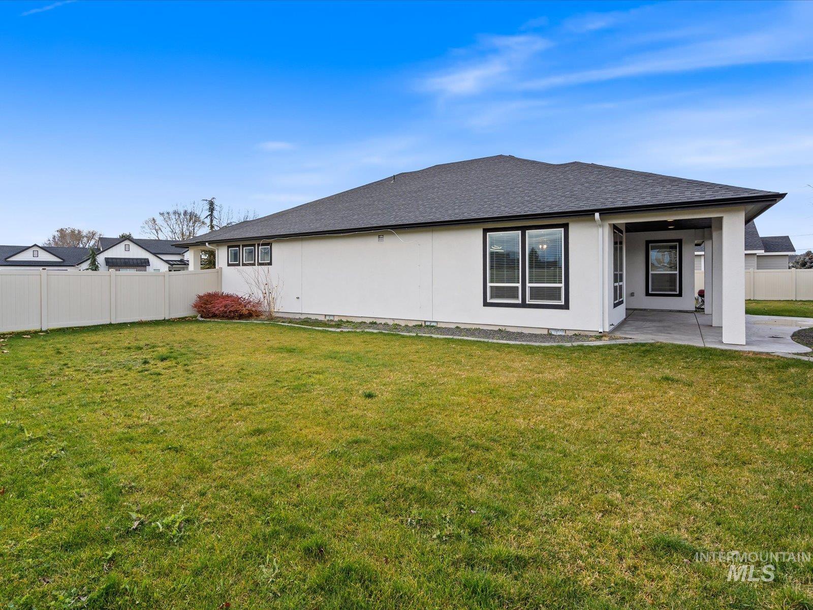 7932 E Samuel St, Nampa, Idaho 83687-4829, 4 Bedrooms, 2 Bathrooms, Residential For Sale, Price $590,000,MLS 98930080