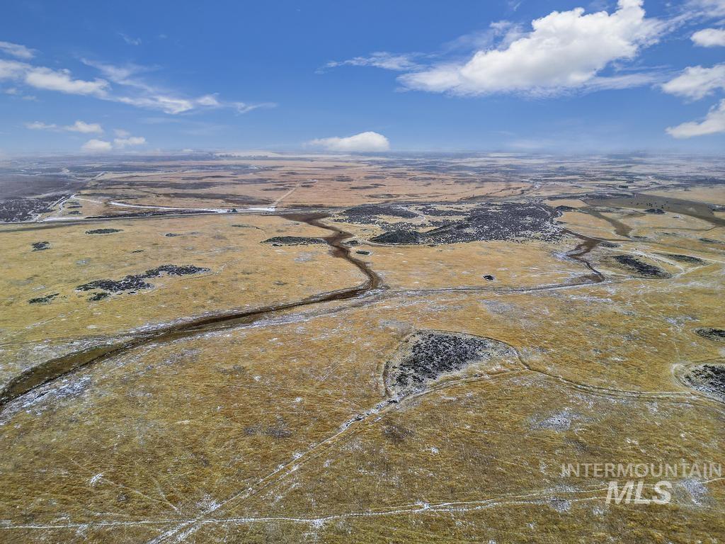 TBD N 350 E approx 41.7 acres (Parcel A), Shoshone, Idaho 83352, Land For Sale, Price $200,000, 98930082