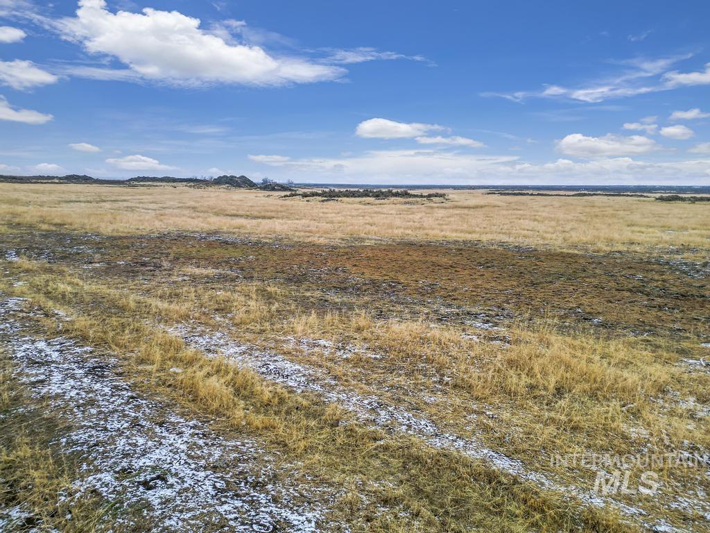 TBD N 350 E approx 41.7 acres (Parcel A), Shoshone, Idaho 83352, Land For Sale, Price $200,000, 98930082