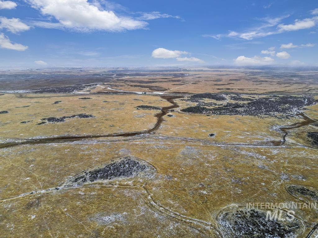 TBD N 350 E approx 41.7 acres (Parcel A), Shoshone, Idaho 83352, Land For Sale, Price $200,000, 98930082