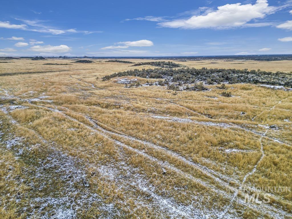 TBD N 350 E approx 41.7 acres (Parcel A), Shoshone, Idaho 83352, Land For Sale, Price $200,000, 98930082