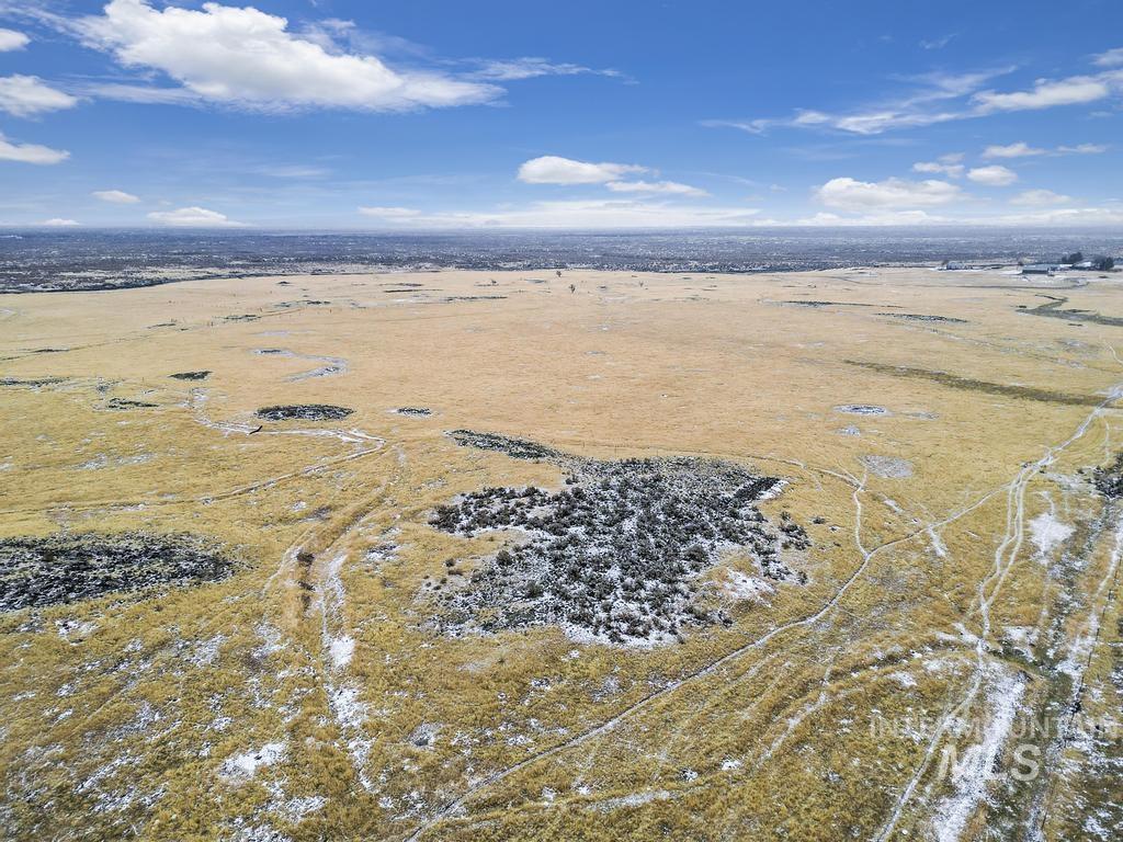 TBD N 350 E approx 41.7 acres (Parcel A), Shoshone, Idaho 83352, Land For Sale, Price $200,000, 98930082