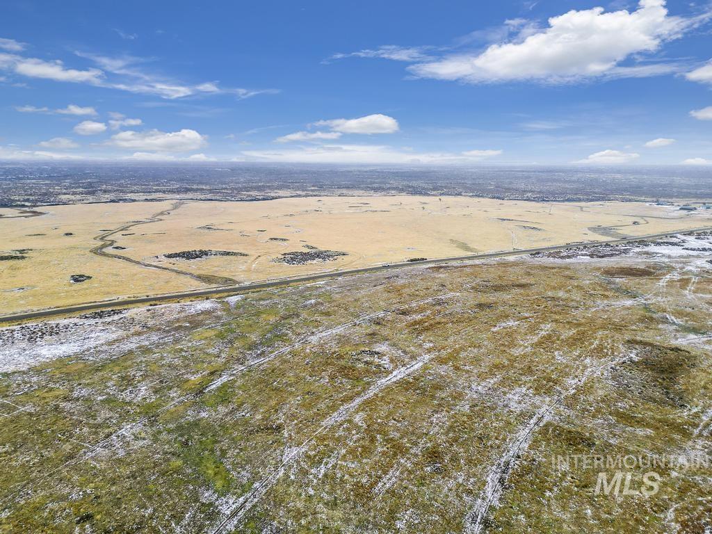 TBD N 350 E approx 41.7 acres (Parcel A), Shoshone, Idaho 83352, Land For Sale, Price $200,000, 98930082