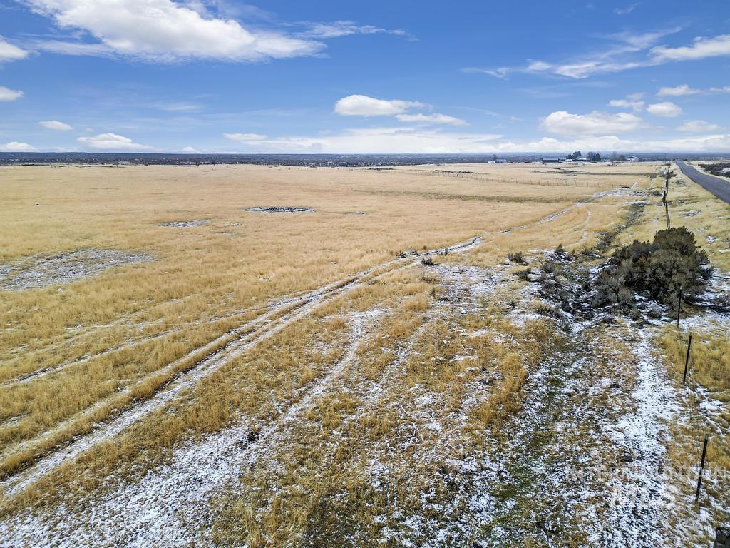 TBD N 350 E approx 41.7 acres (Parcel A), Shoshone, Idaho 83352, Land For Sale, Price $200,000, 98930082