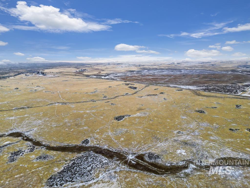 TBD N 350 E approx 41.7 acres (Parcel A), Shoshone, Idaho 83352, Land For Sale, Price $200,000, 98930082