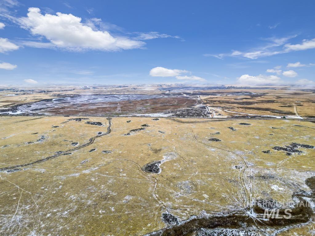 TBD N 350 E approx 41.7 acres (Parcel A), Shoshone, Idaho 83352, Land For Sale, Price $200,000, 98930082