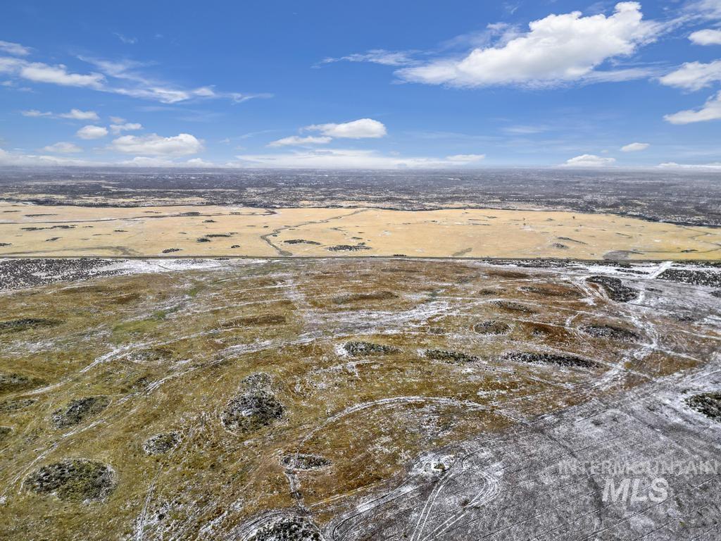 TBD N 350 E approx 41.7 acres (Parcel A), Shoshone, Idaho 83352, Land For Sale, Price $200,000, 98930082