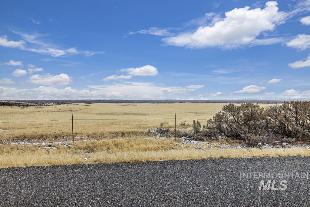 TBD N 350 E approx 41.7 acres (Parcel A), Shoshone, Idaho 83352, Land For Sale, Price $200,000, 98930082