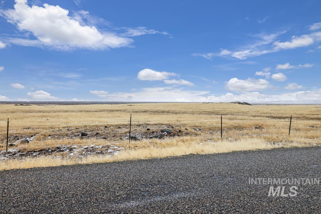 TBD N 350 E approx 41.7 acres (Parcel A), Shoshone, Idaho 83352, Land For Sale, Price $200,000, 98930082