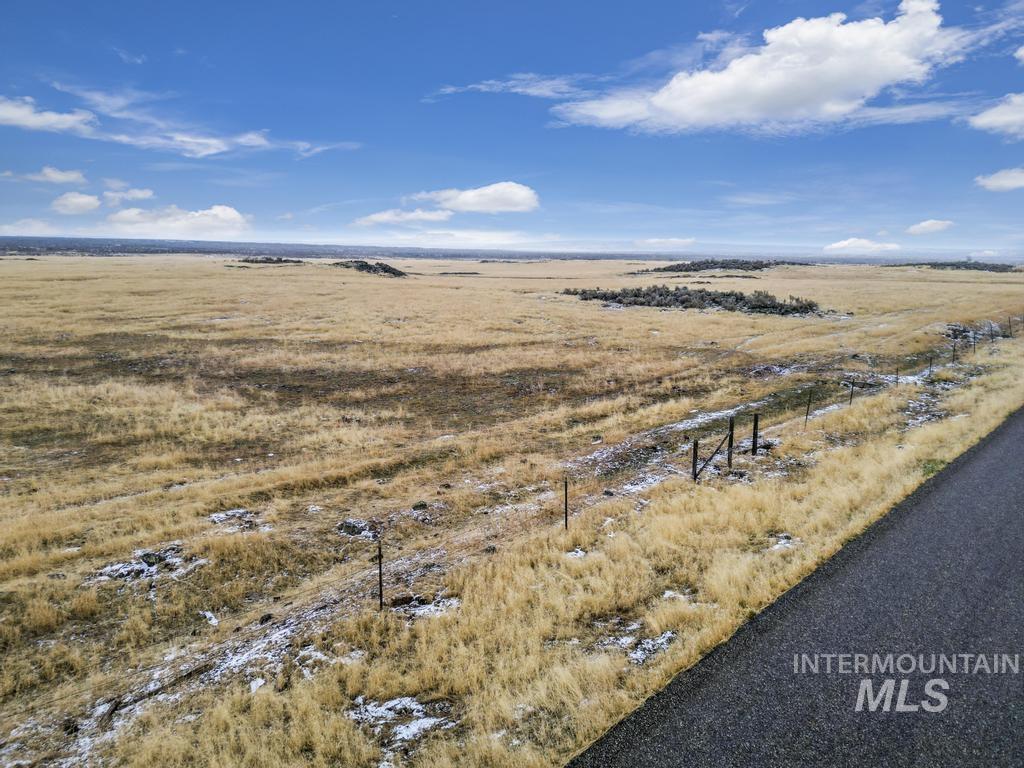 TBD N 350 E approx 41.7 acres (Parcel A), Shoshone, Idaho 83352, Land For Sale, Price $200,000, 98930082