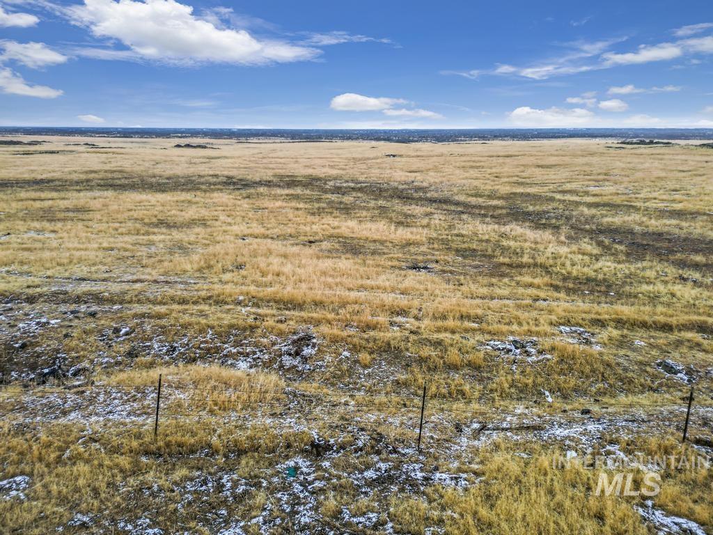 TBD N 350 E approx 41.7 acres (Parcel A), Shoshone, Idaho 83352, Land For Sale, Price $200,000, 98930082