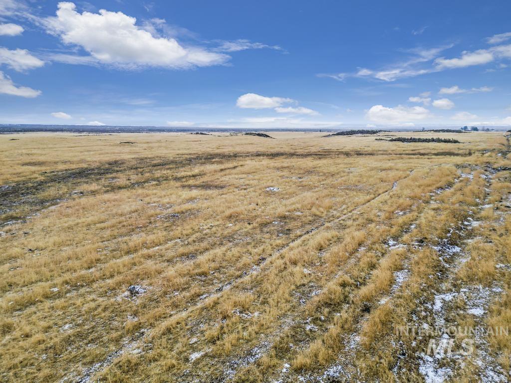 TBD N 350 E approx 41.7 acres (Parcel A), Shoshone, Idaho 83352, Land For Sale, Price $200,000, 98930082