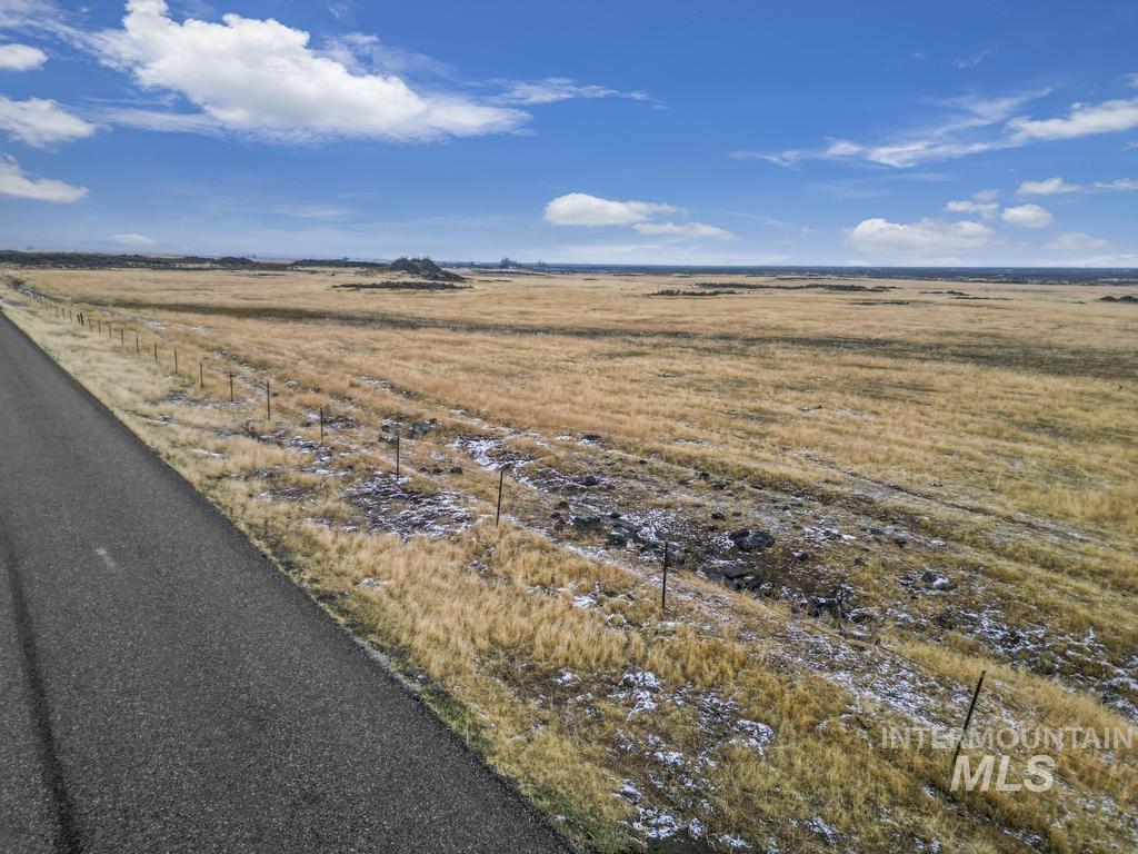 TBD N 350 E approx 41.7 acres (Parcel A), Shoshone, Idaho 83352, Land For Sale, Price $200,000, 98930082