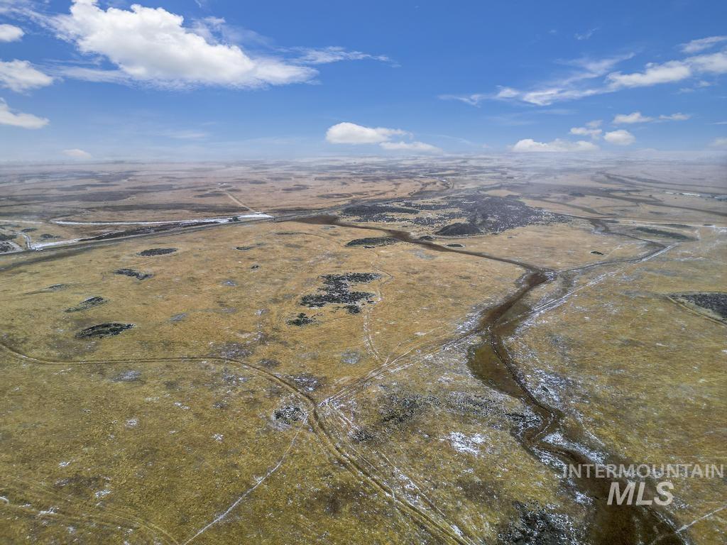 TBD N 350 E approx 41.7 acres (Parcel A), Shoshone, Idaho 83352, Land For Sale, Price $200,000, 98930082