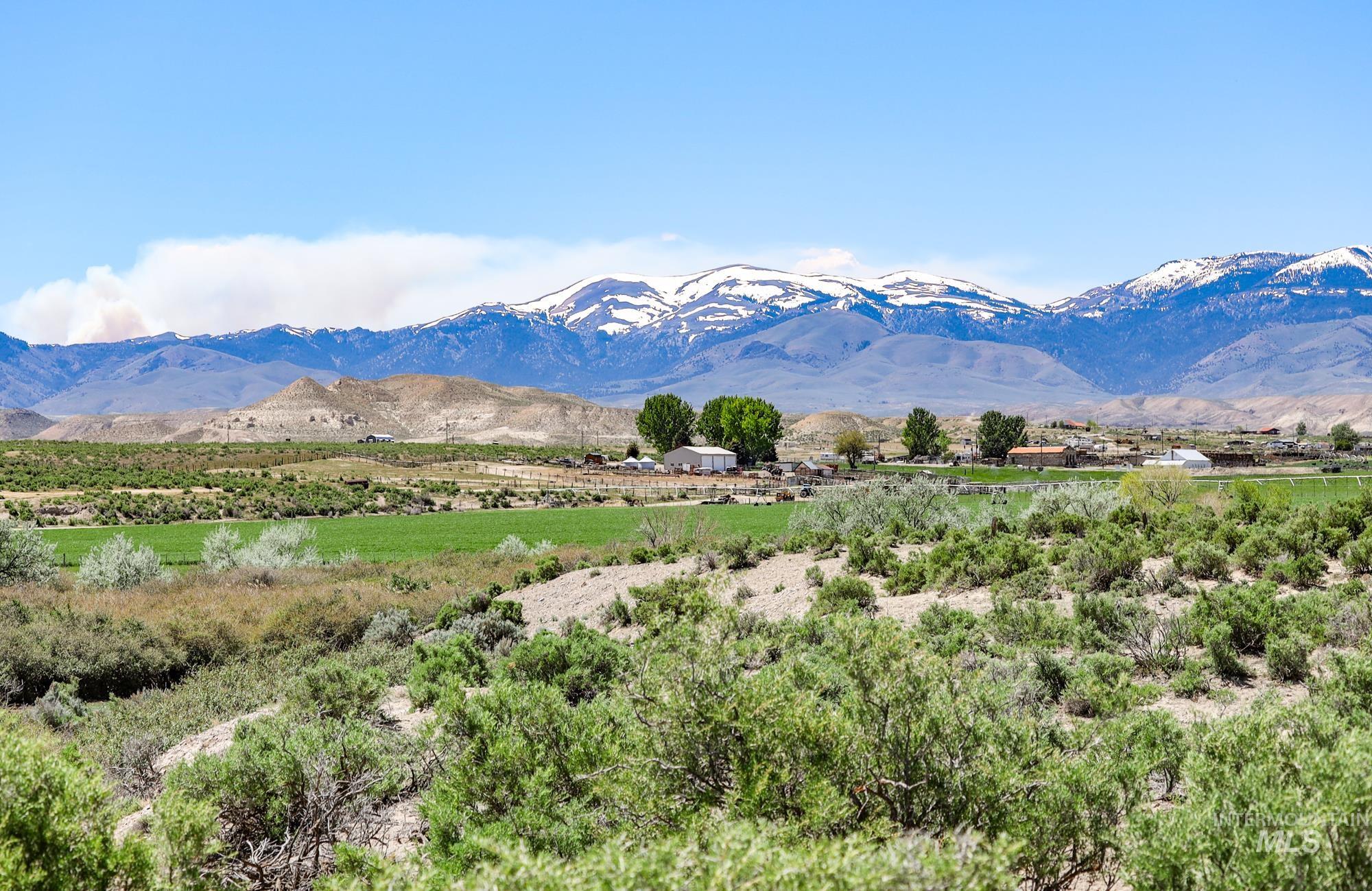 18138 Oreana Loop Road, Murphy, Idaho 83650, 3 Bedrooms, 2 Bathrooms, Farm & Ranch For Sale, Price $5,750,000, 98930116