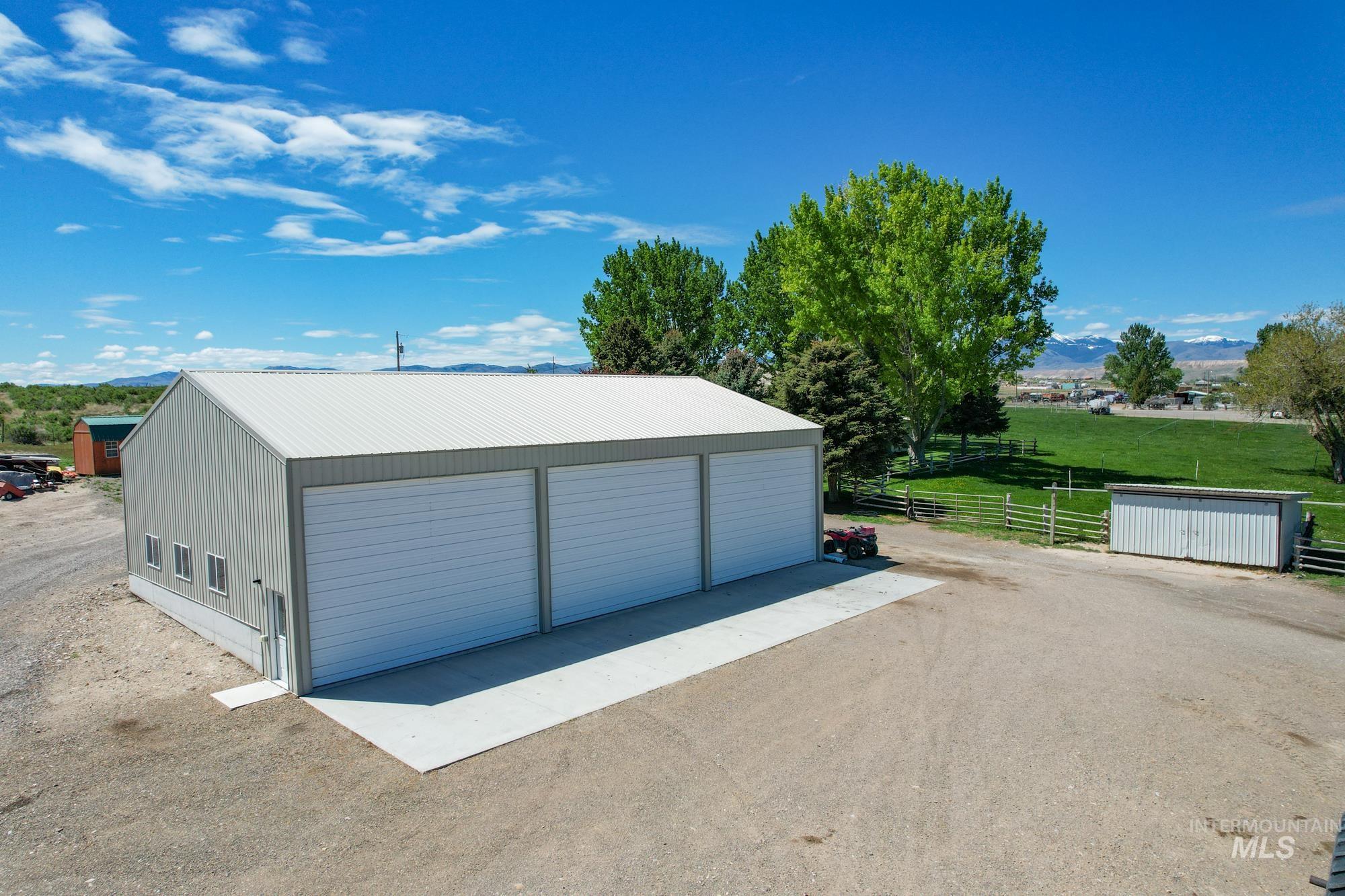18138 Oreana Loop Road, Murphy, Idaho 83650, 3 Bedrooms, 2 Bathrooms, Farm & Ranch For Sale, Price $5,750,000, 98930116