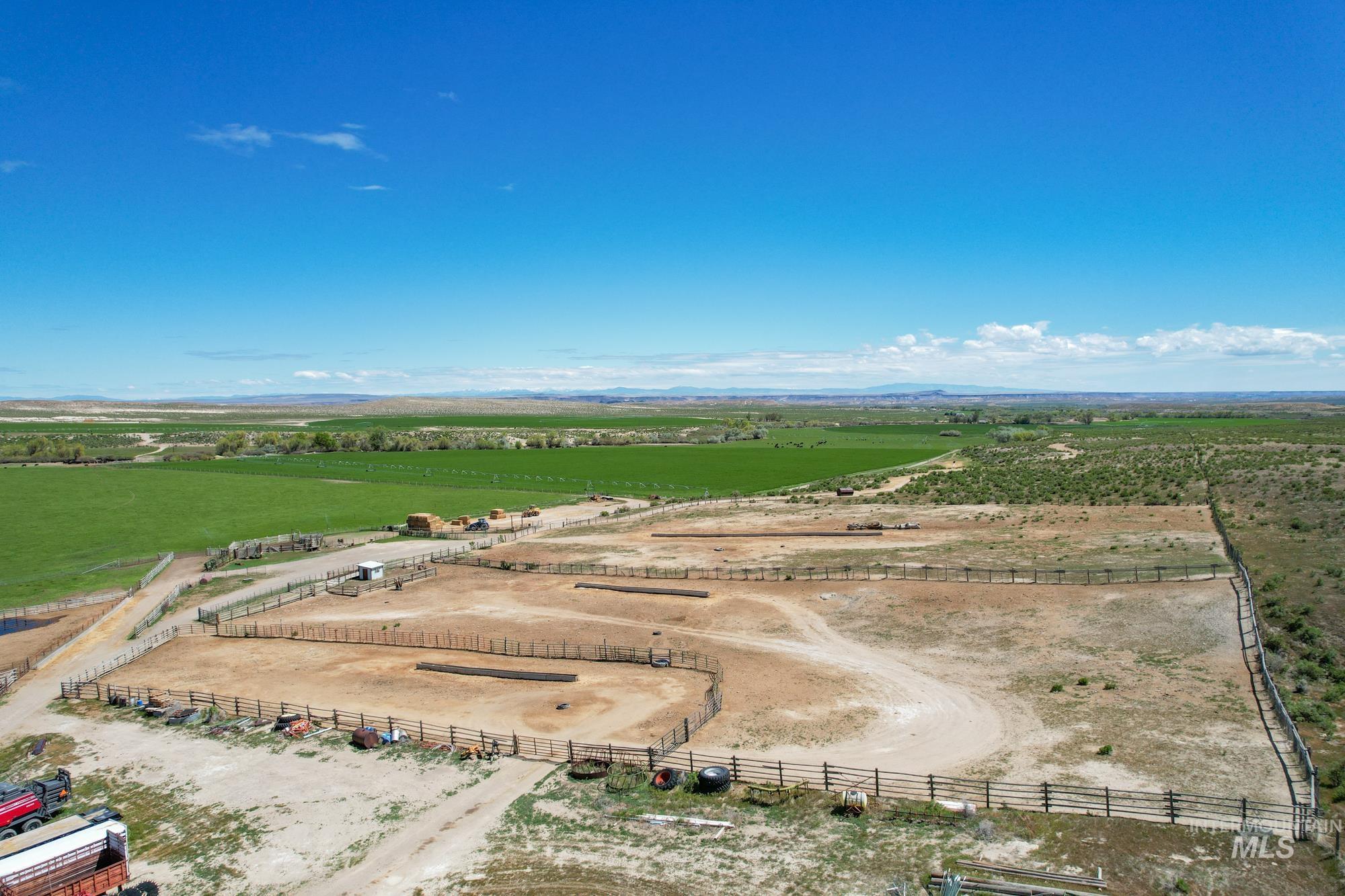 18138 Oreana Loop Road, Murphy, Idaho 83650, 3 Bedrooms, 2 Bathrooms, Farm & Ranch For Sale, Price $5,750,000, 98930116